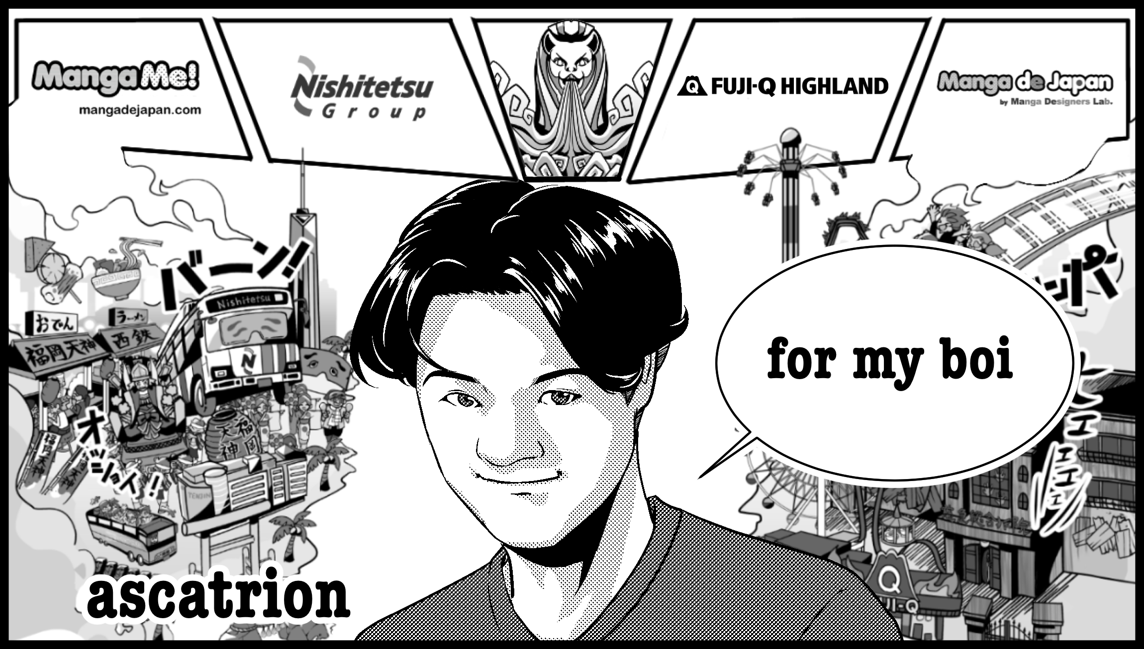 60_ascatrion