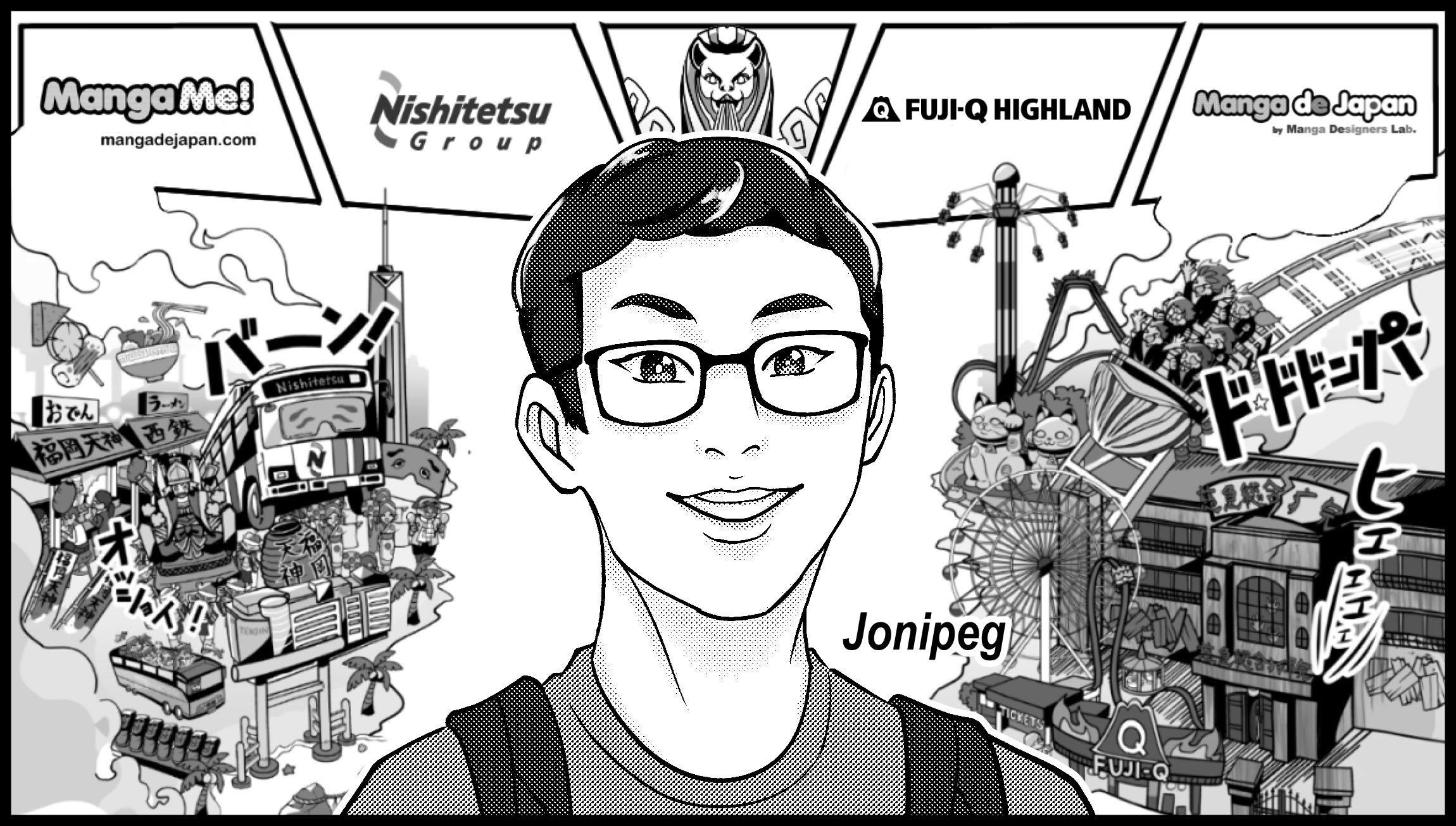 02_Jonipeg