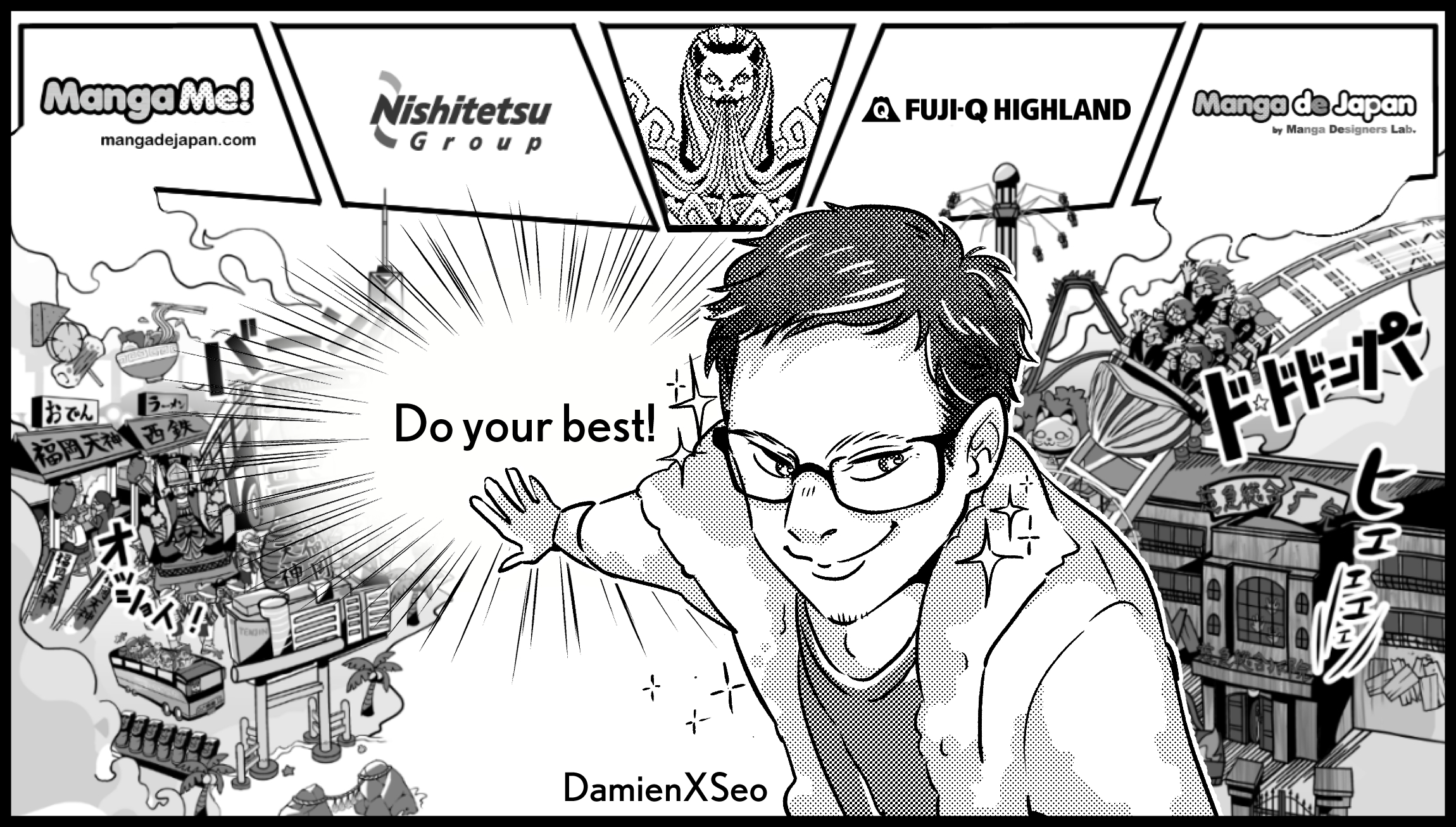 03_DamienXSeo