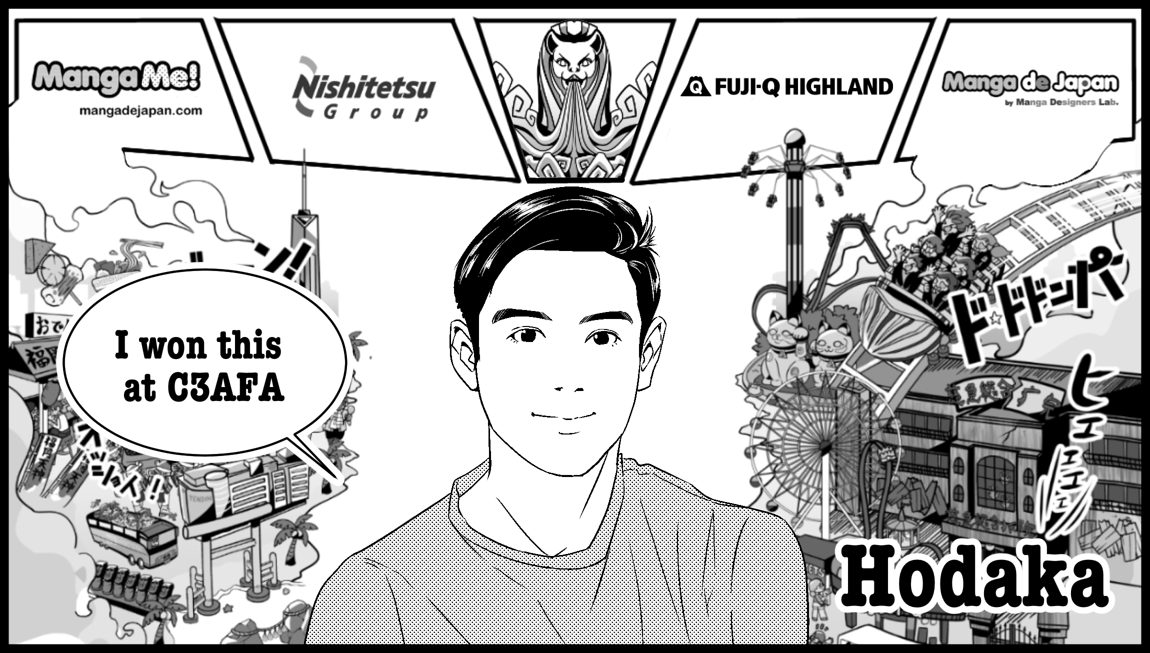 7_Hodaka