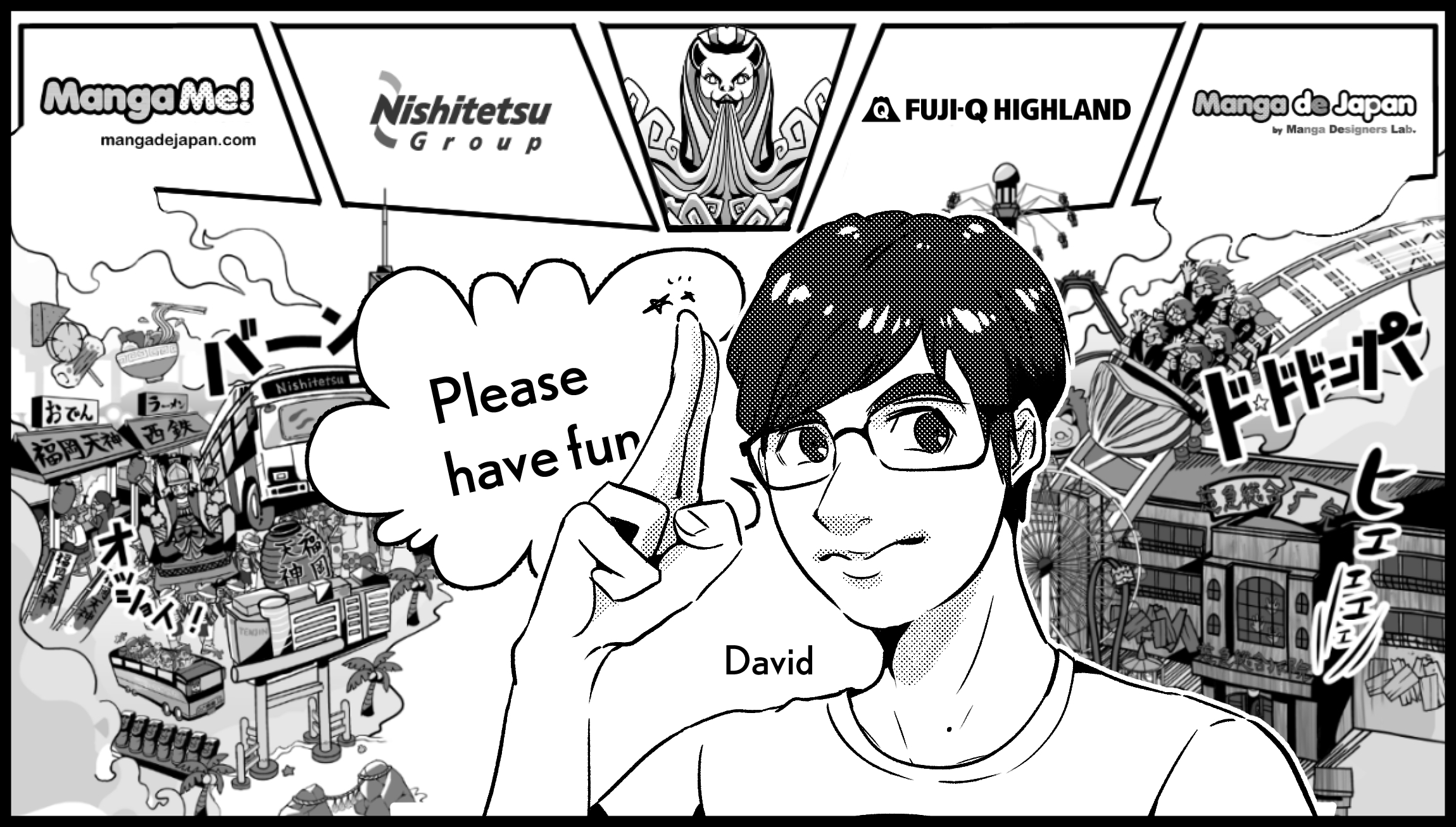 52_David
