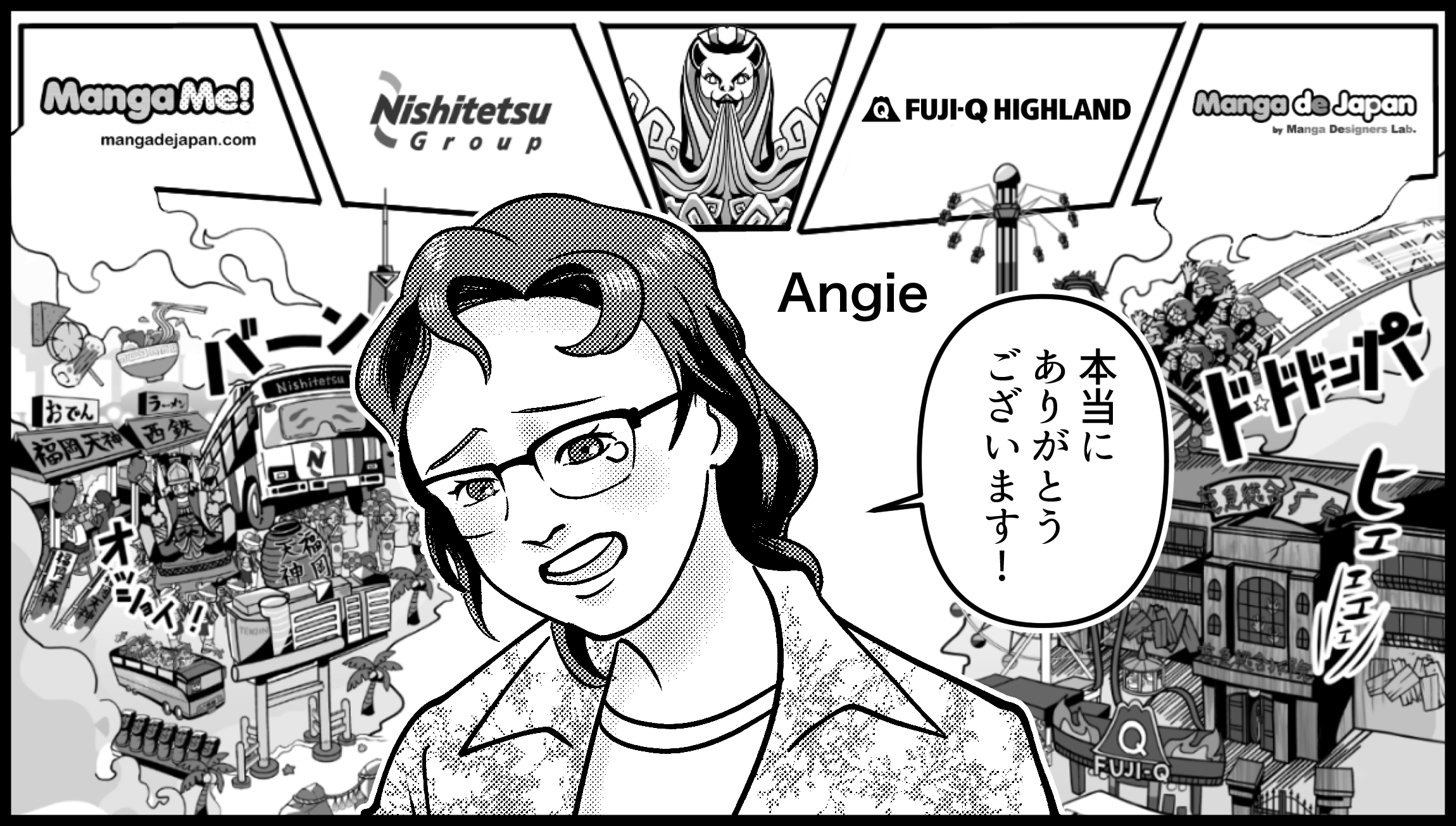 65_Angie