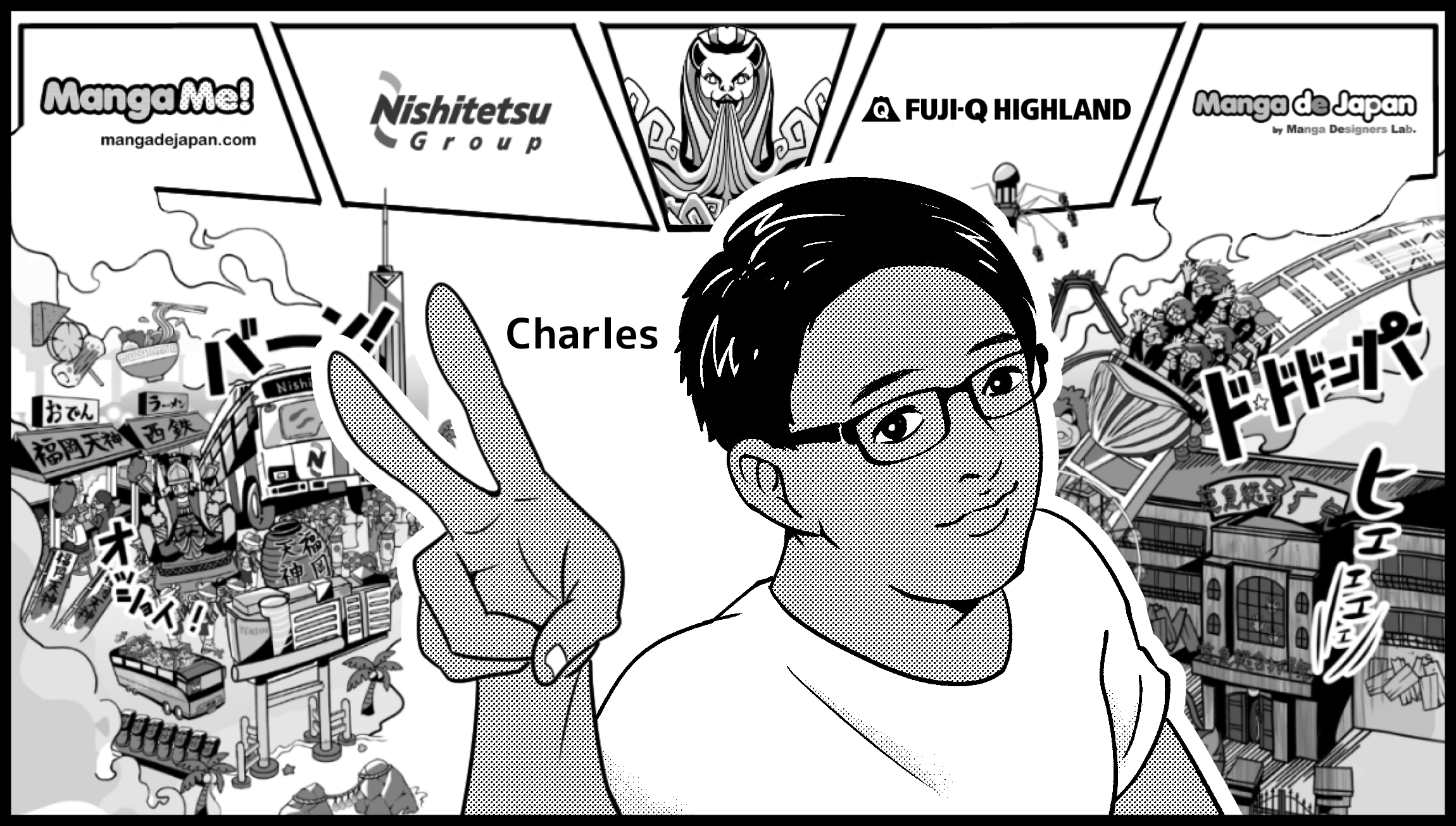 44_Charles