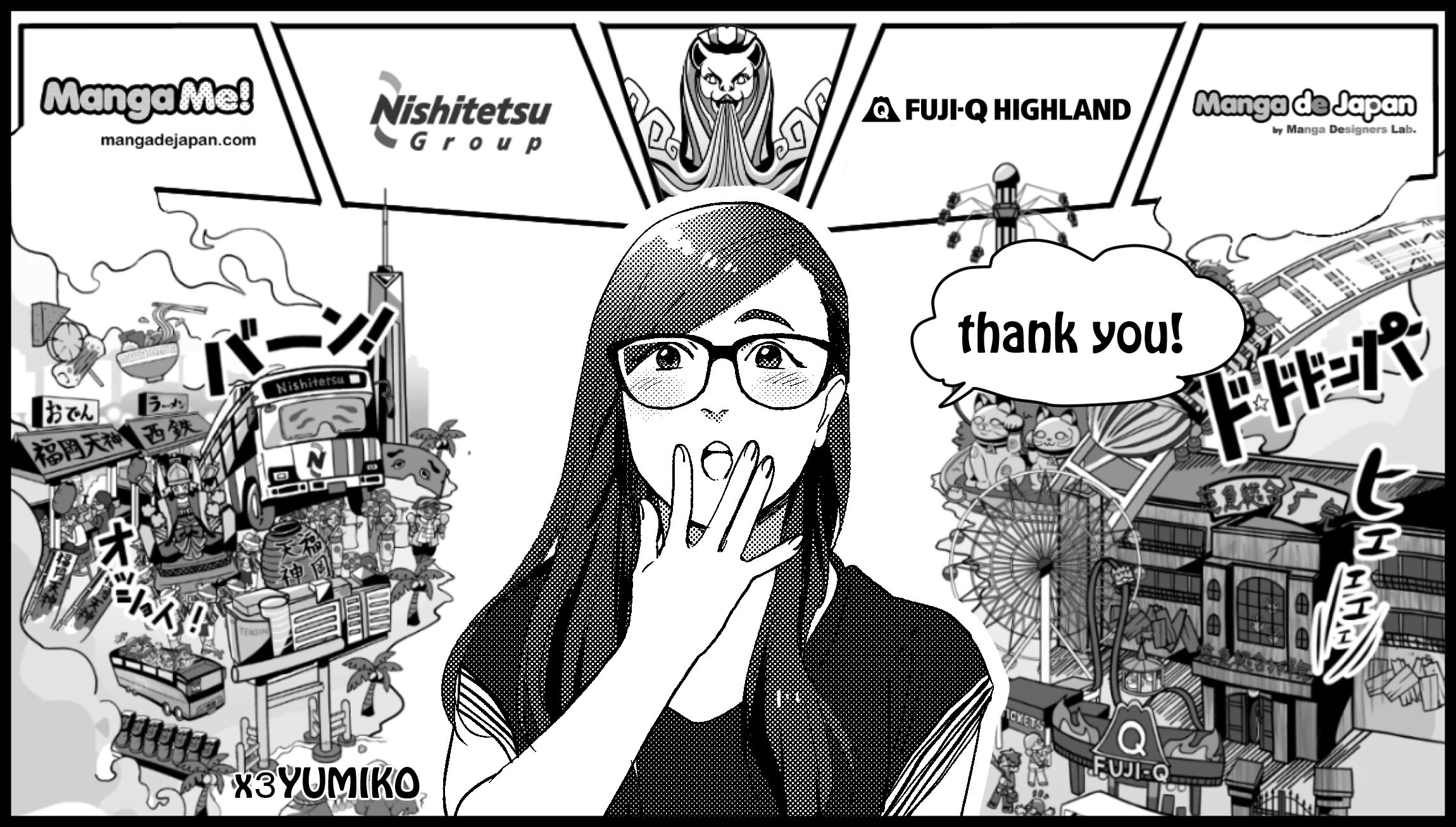 54_x3YUMIKO