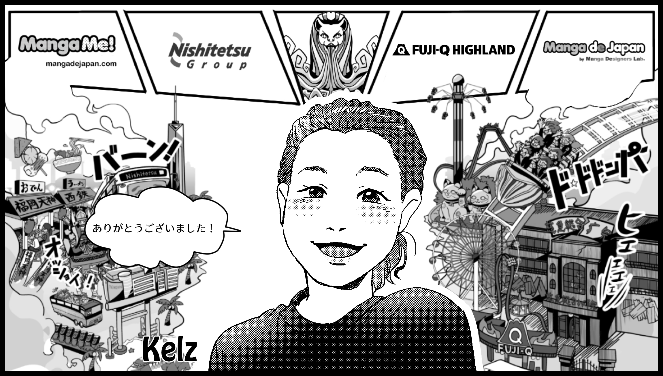 61_Kelz