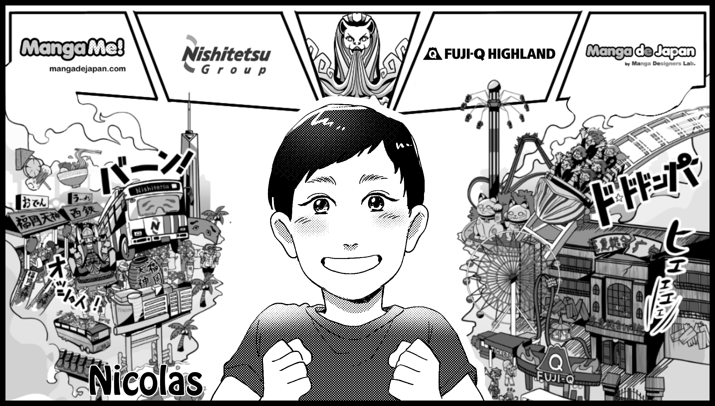 68_Nicolas