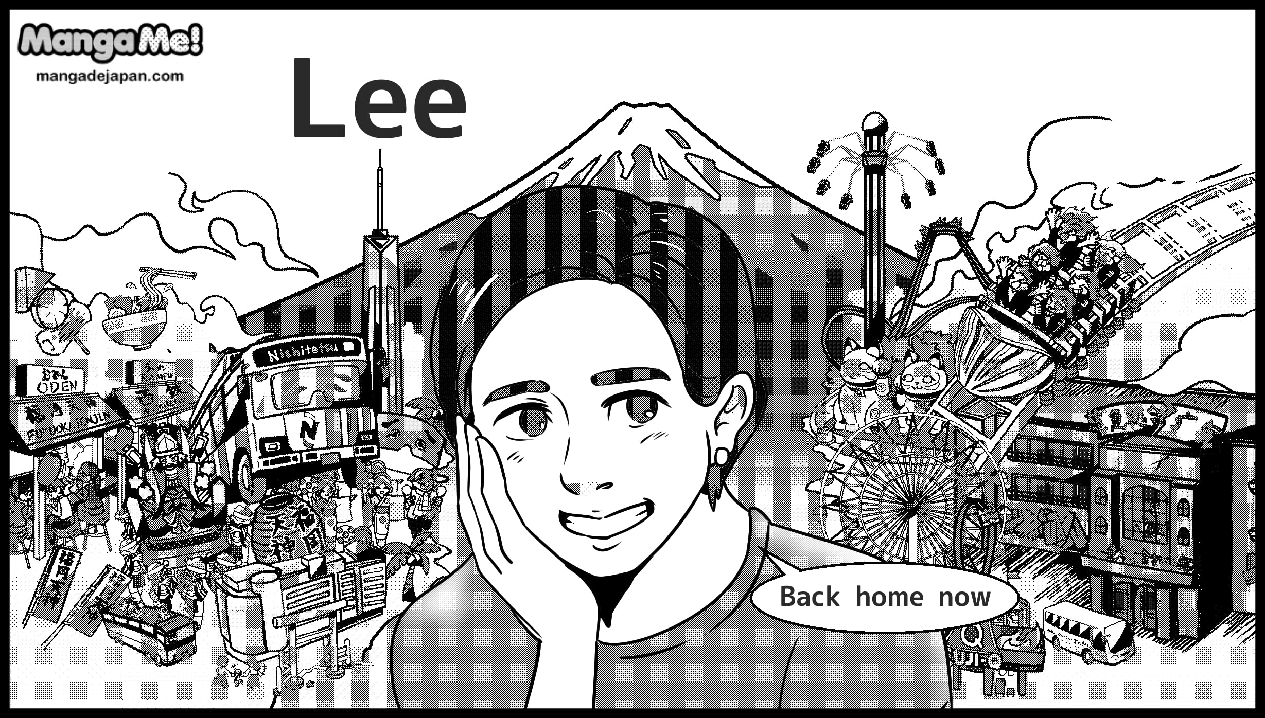 45_Lee