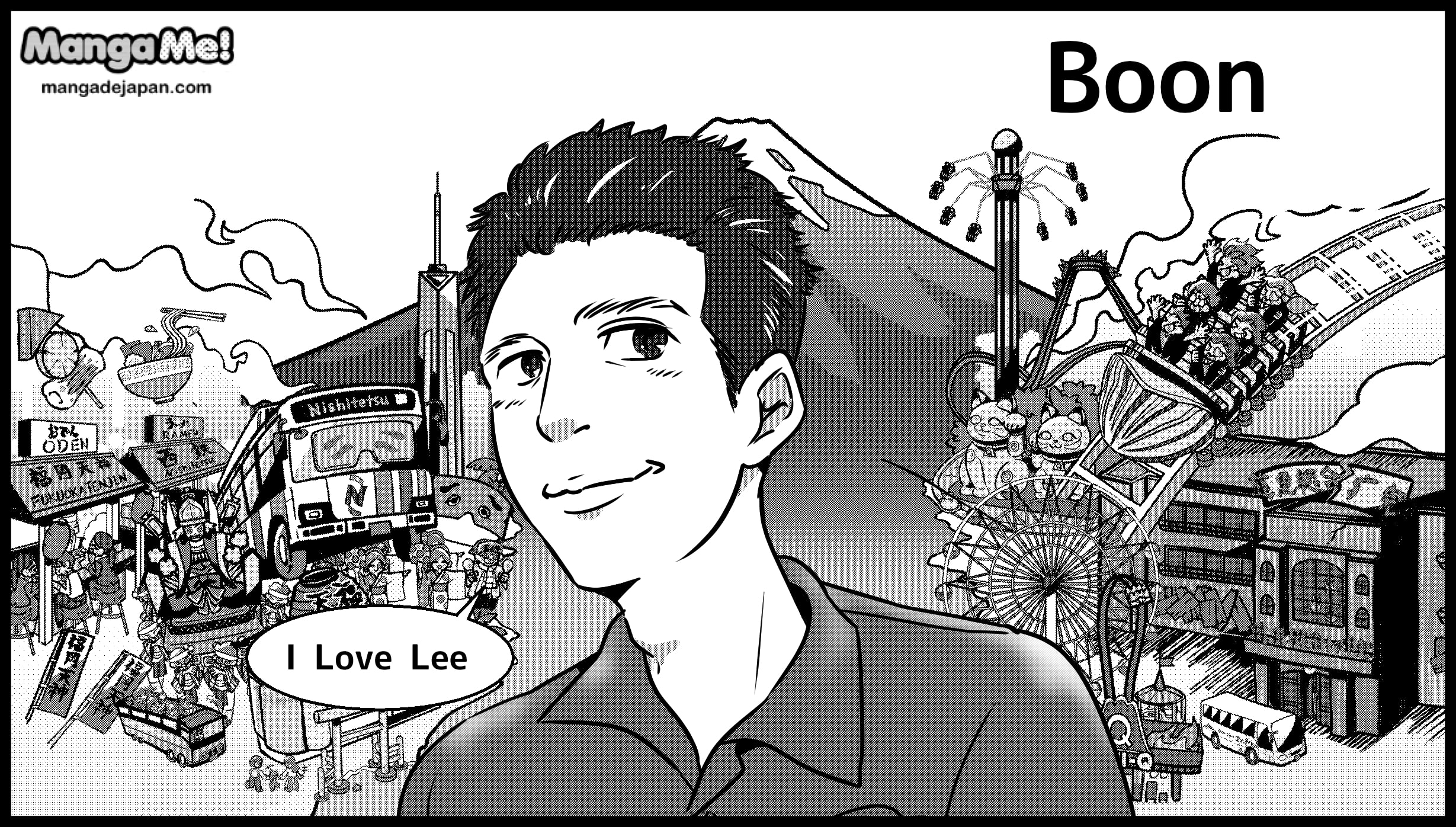 46_Boon-min