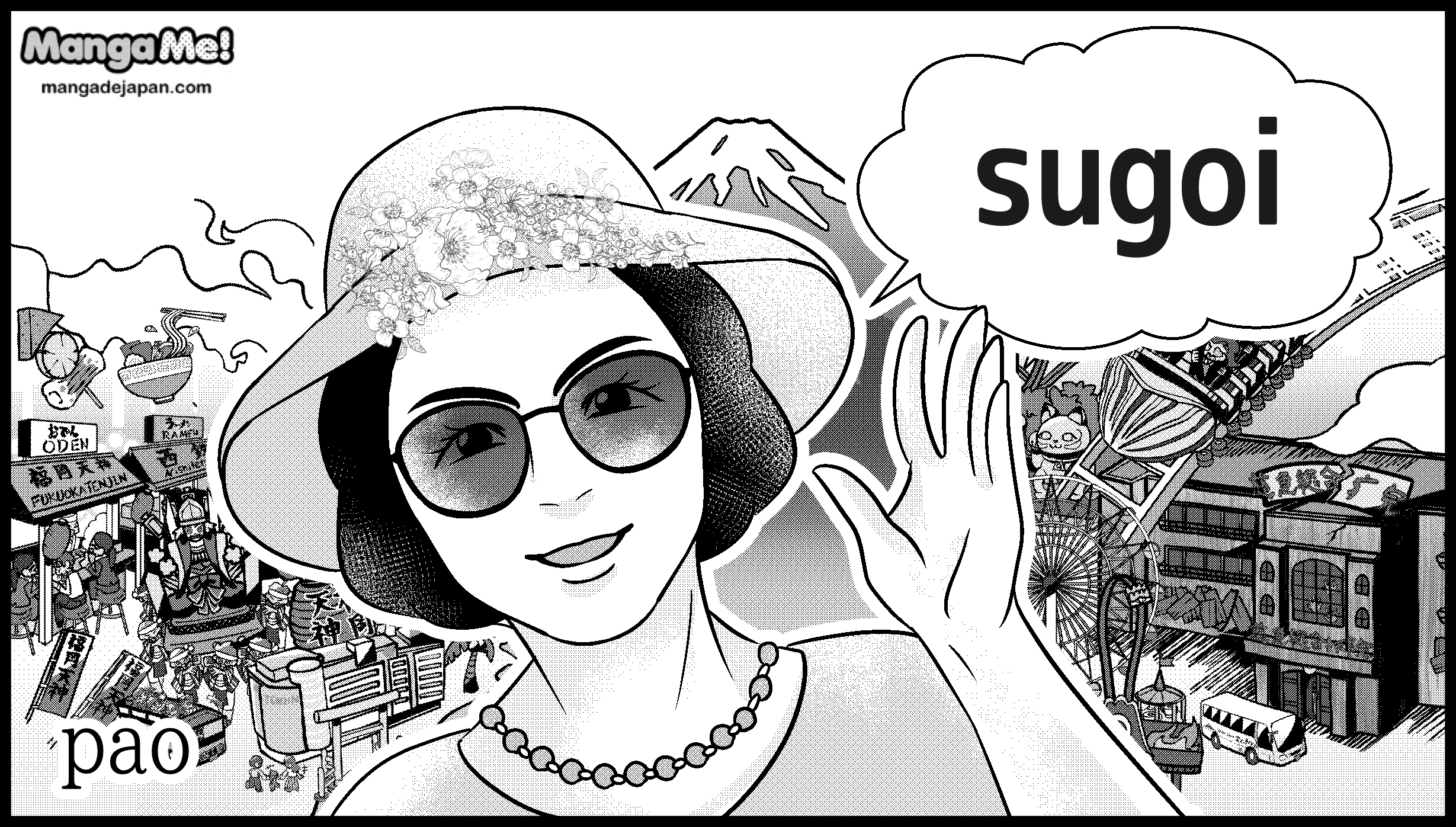 118_pao