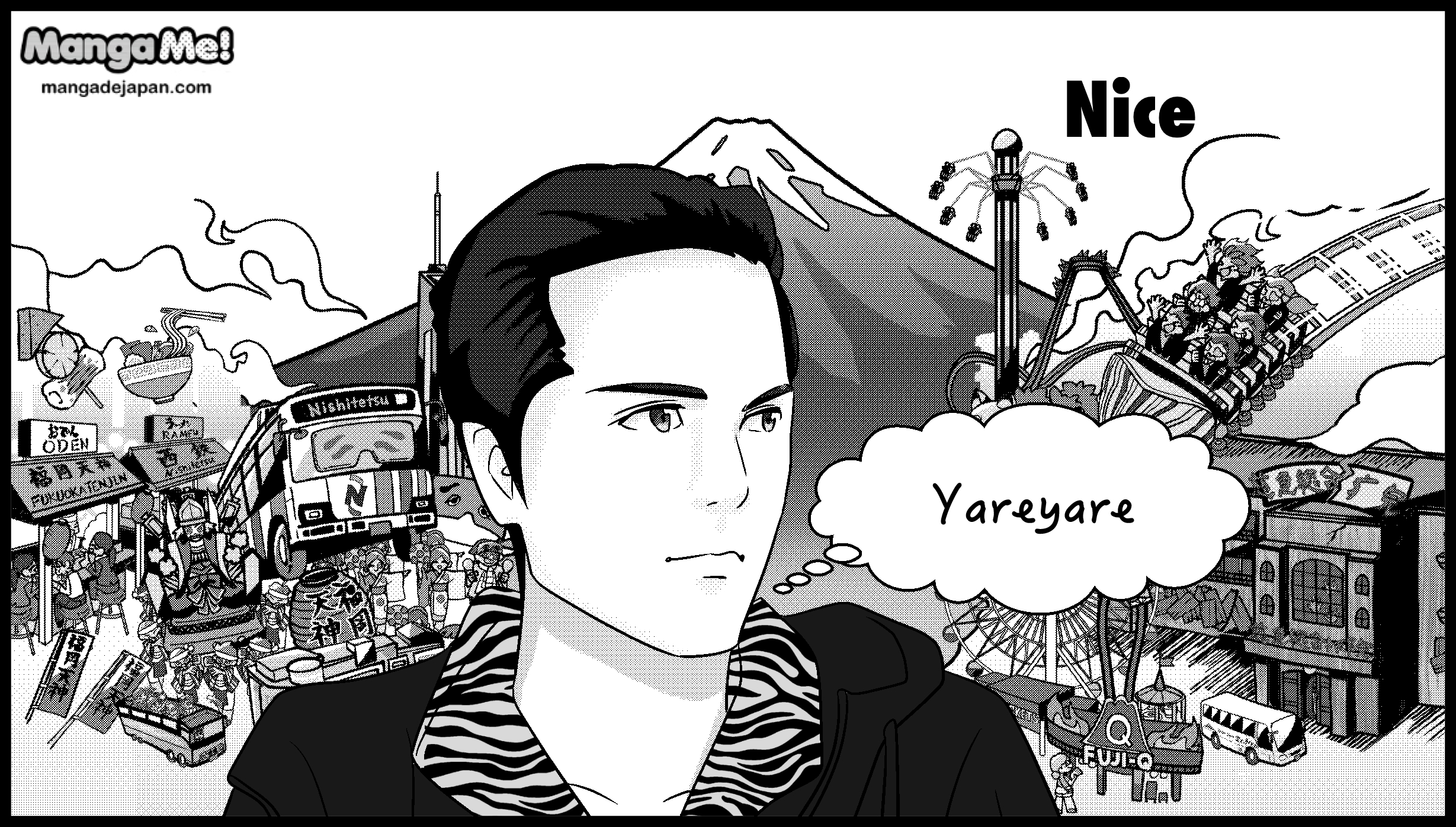 27_Nice