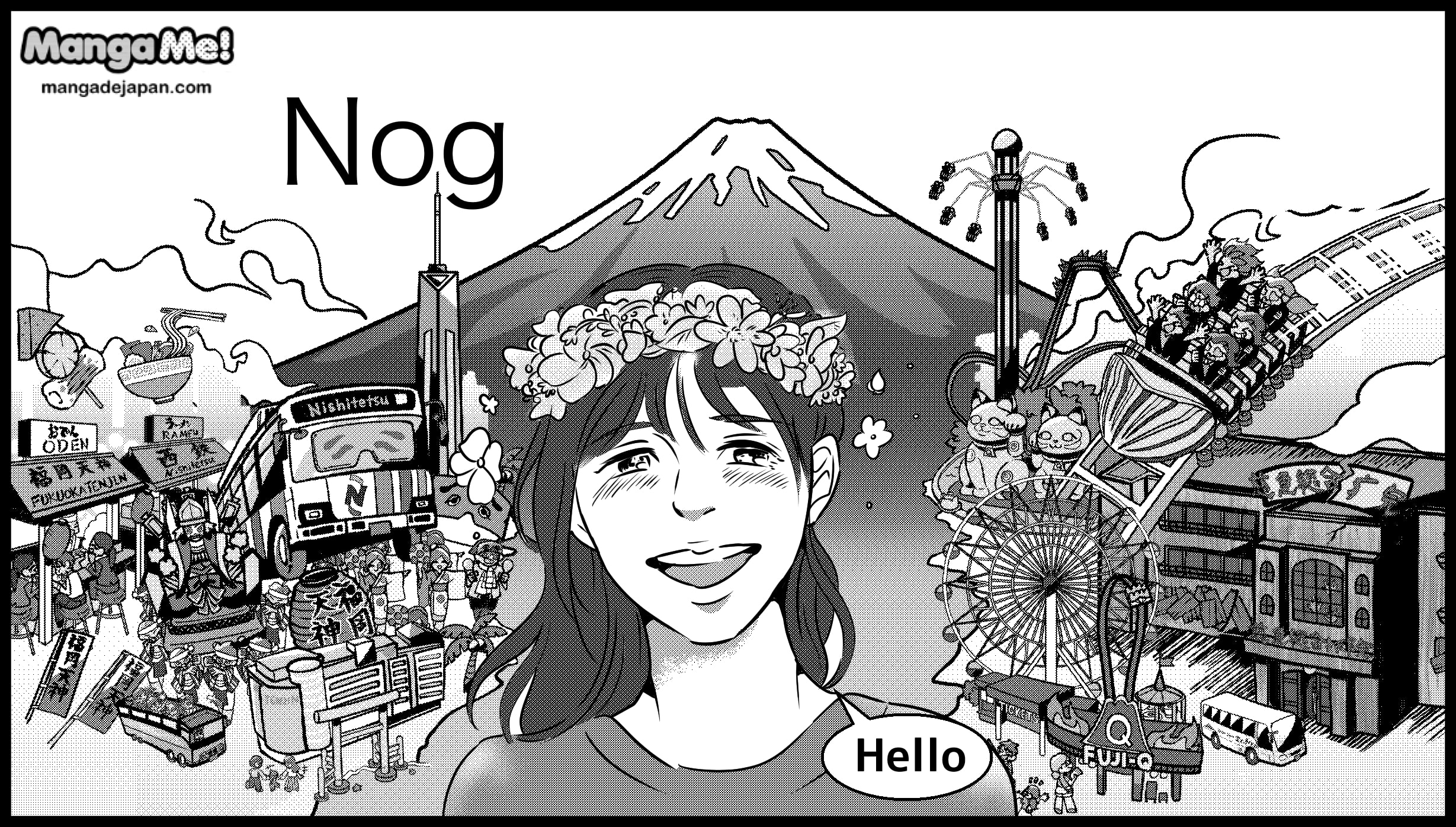 49_Nog-min