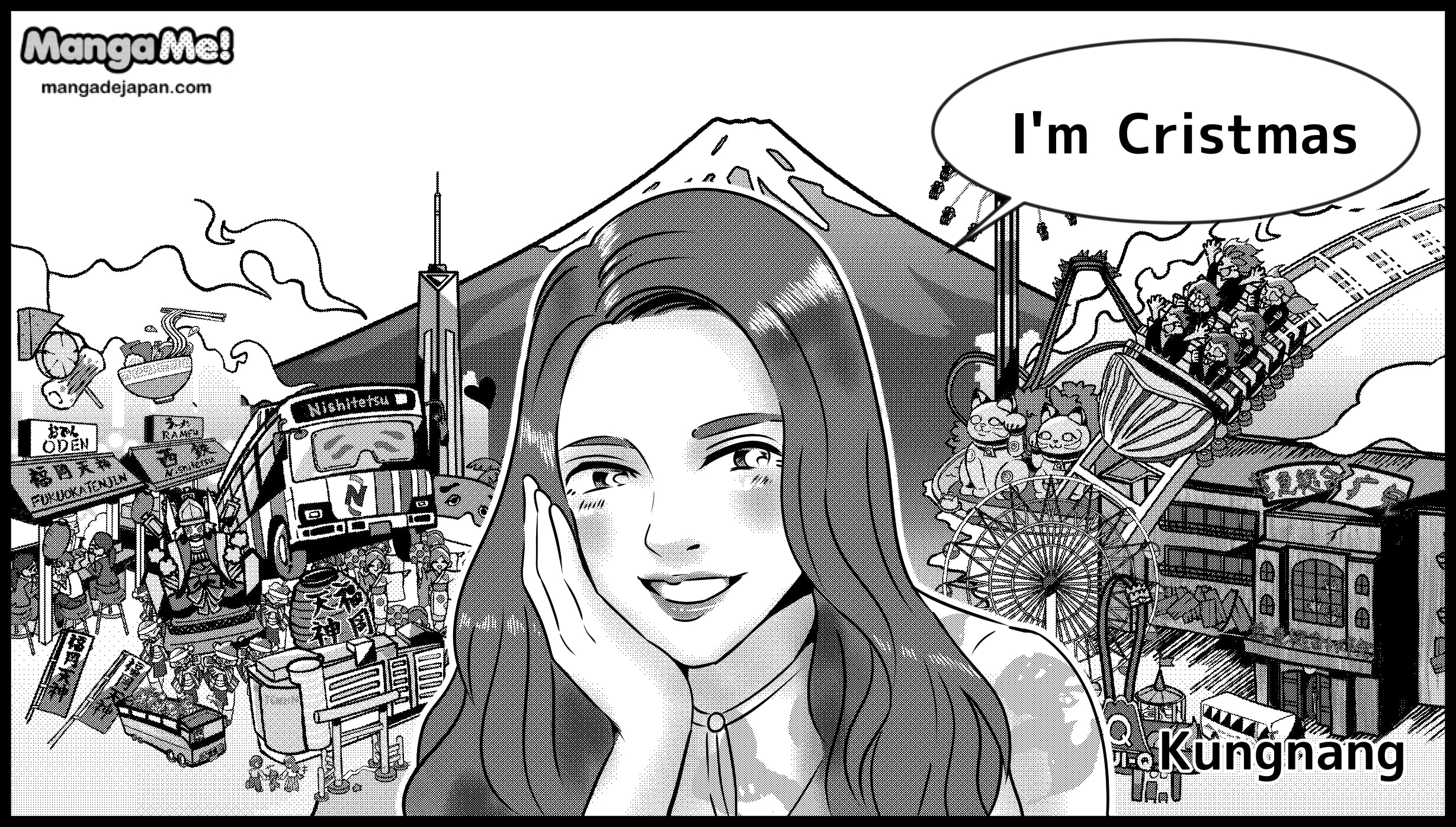 50_Kungnang-min