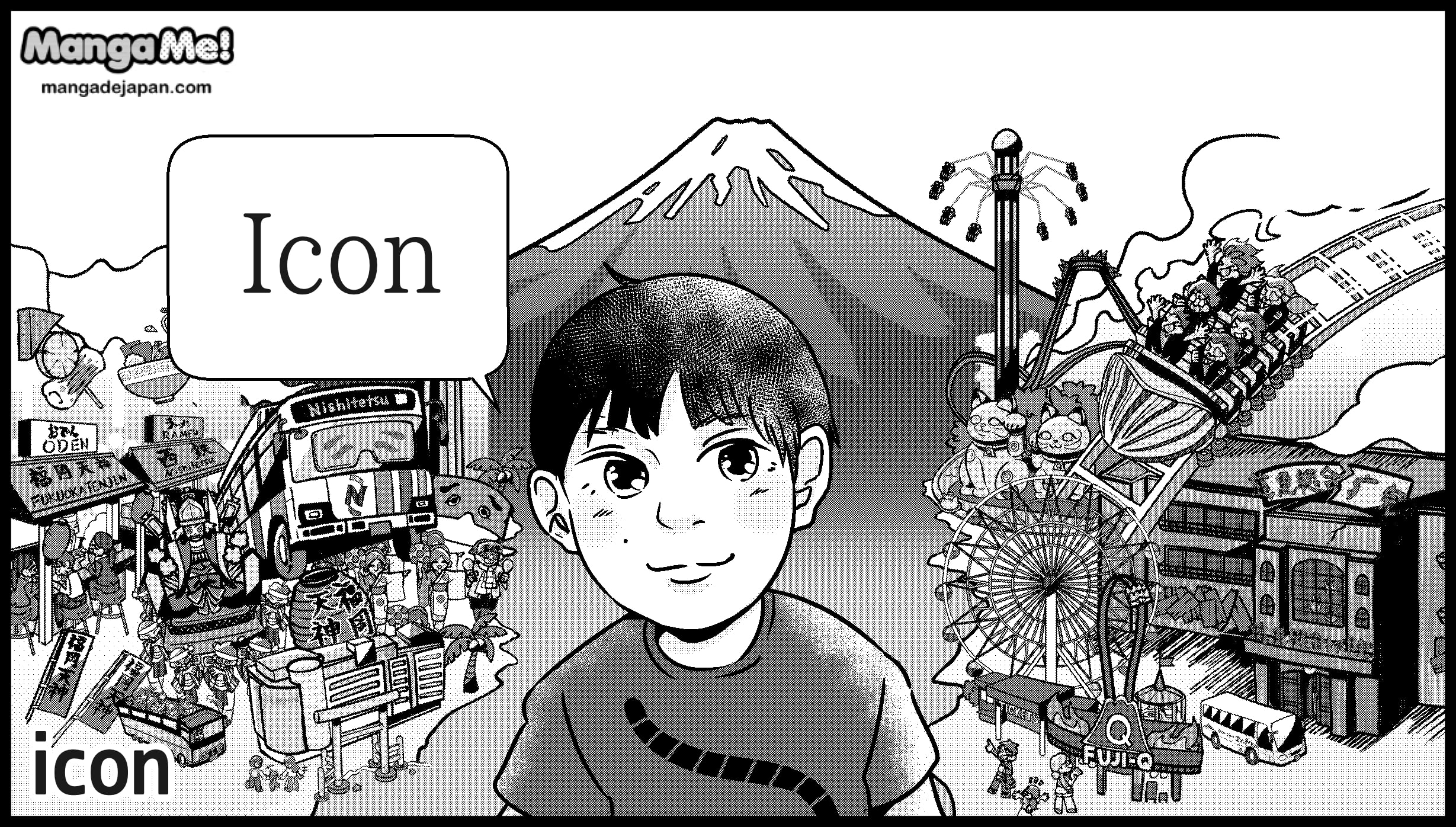 51_icon-min