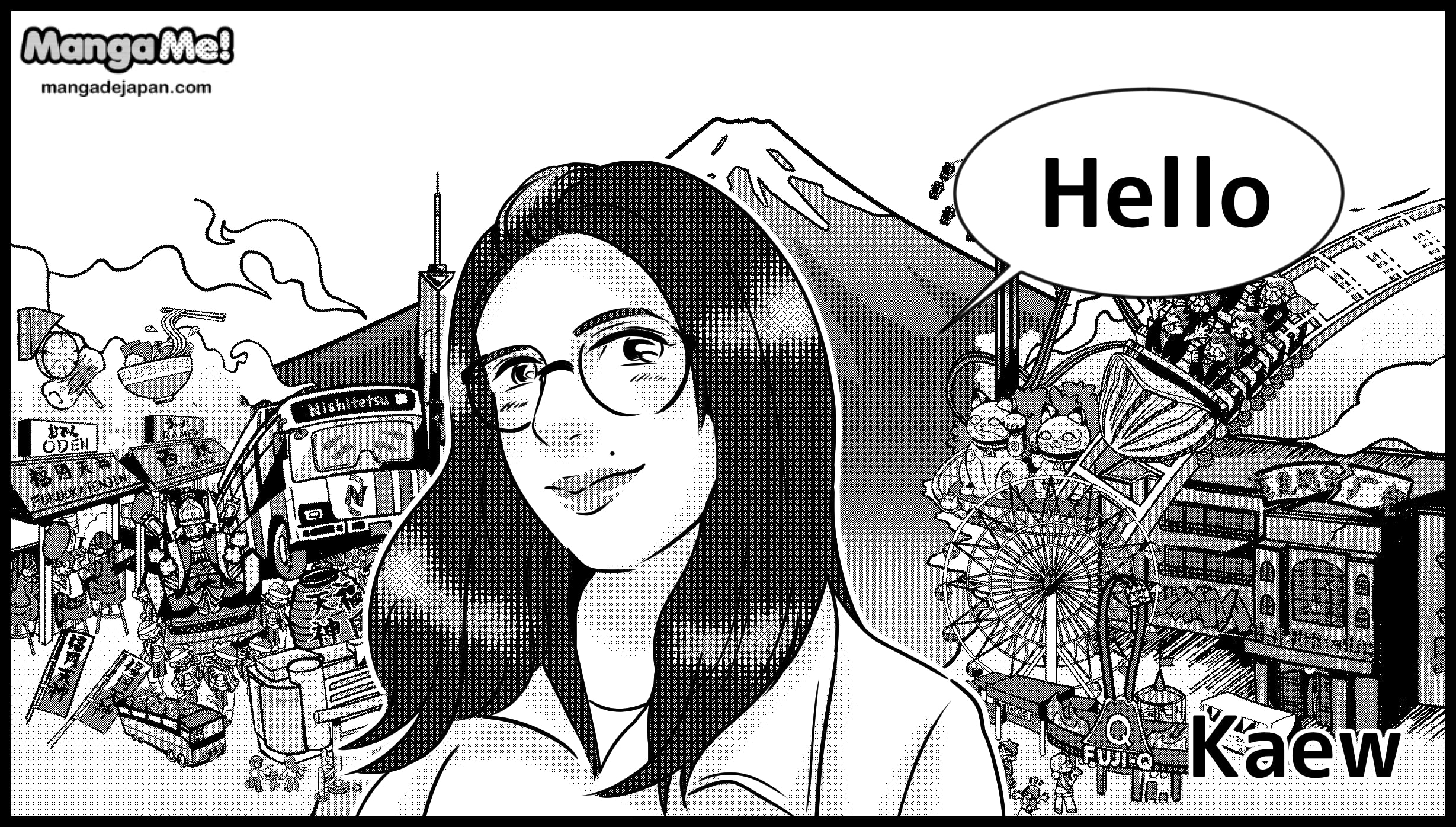 52_Kaew-min