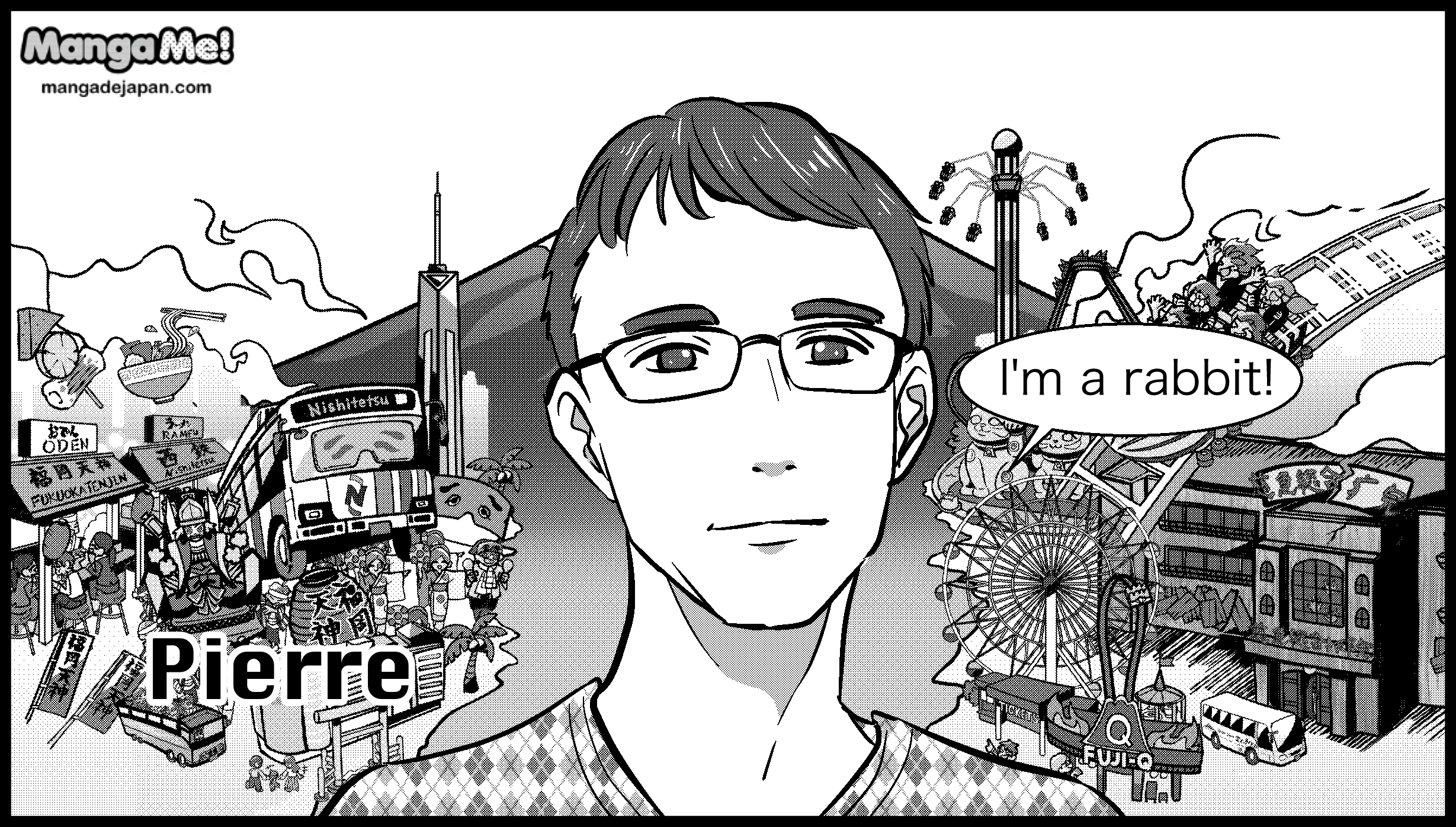 71_Pierre