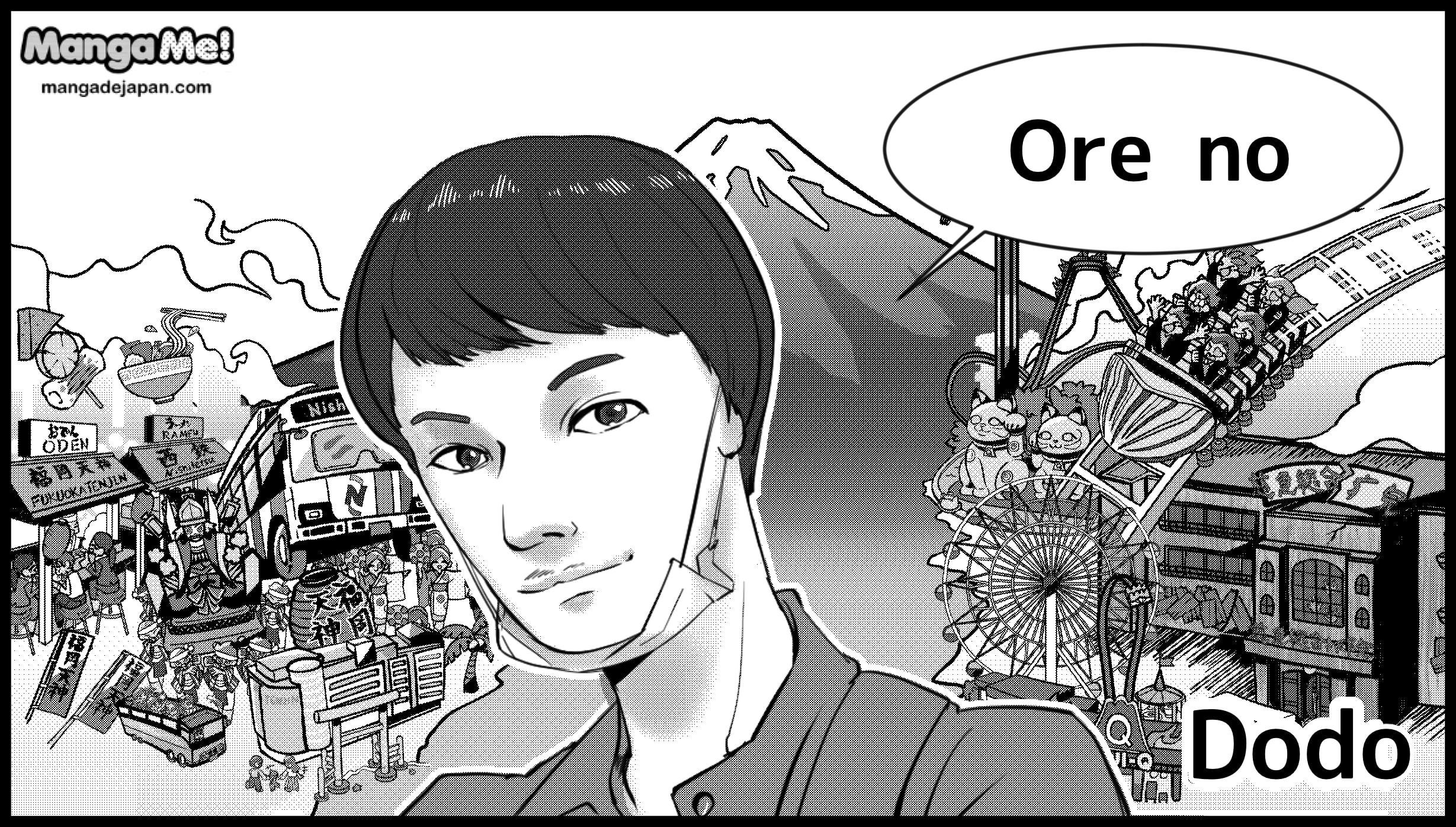 093_Dodo-min