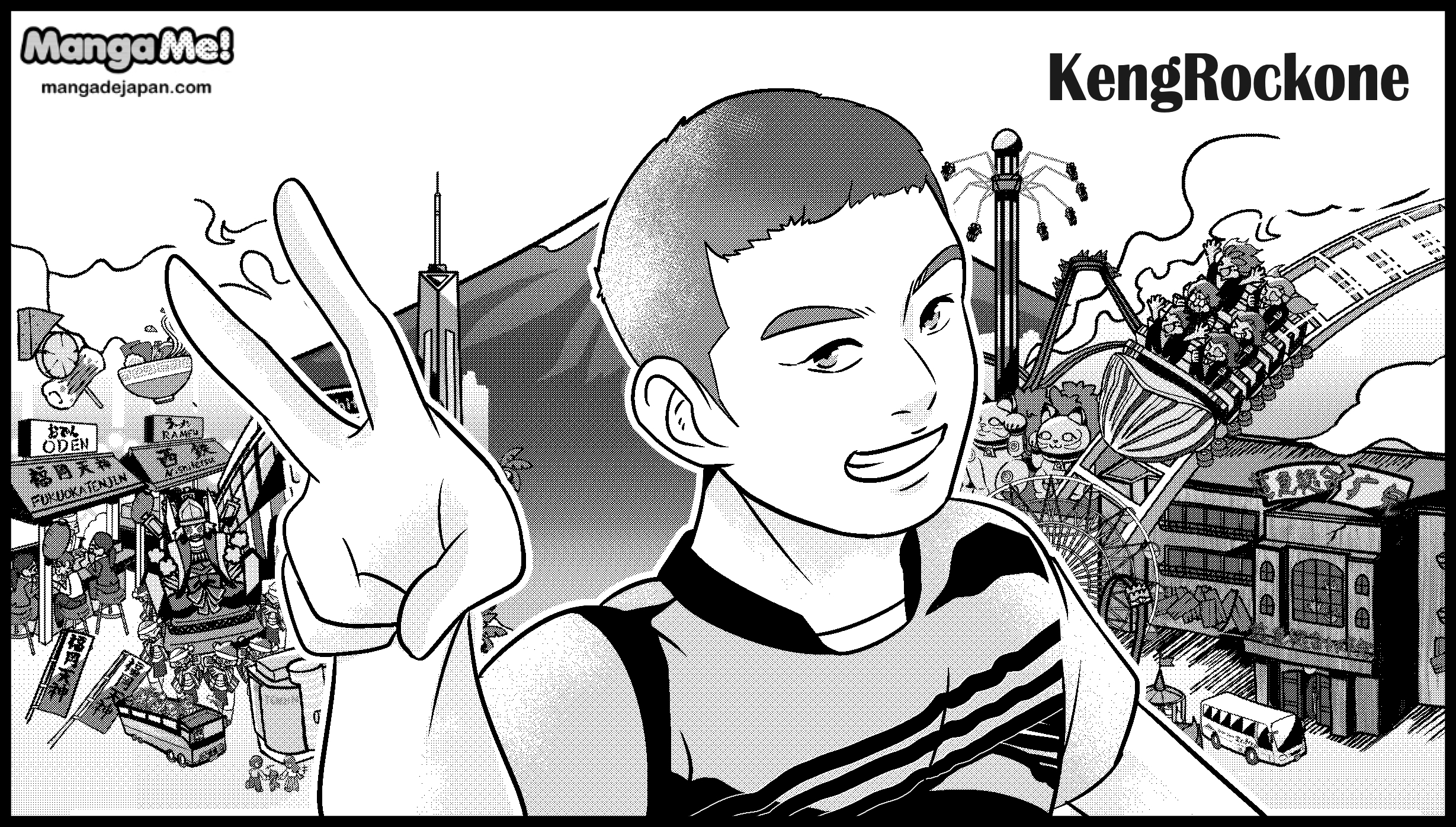 122_KengRockone
