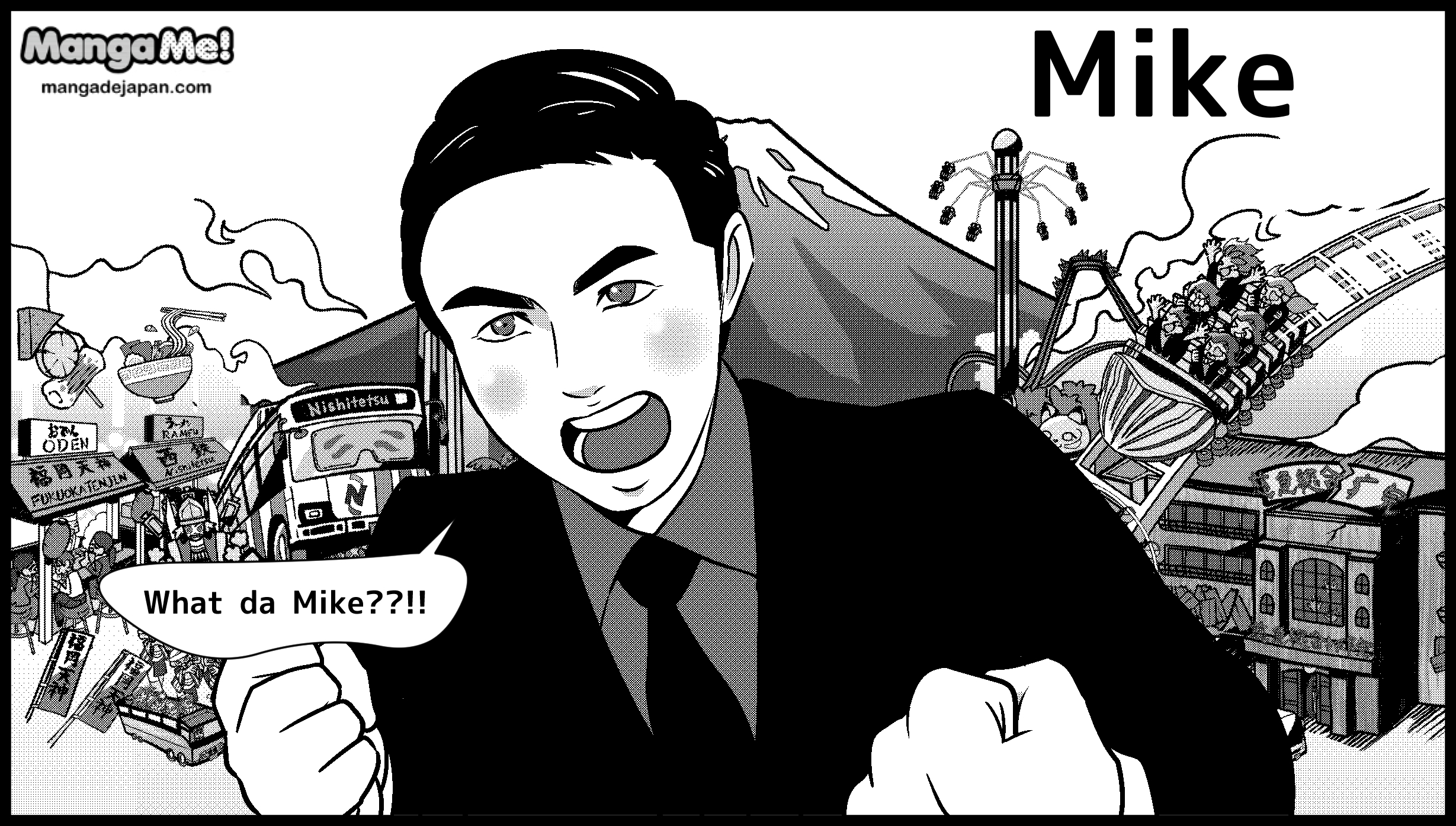 123_Mike