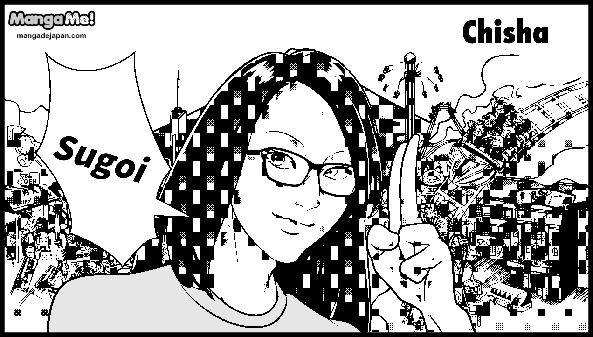 125_Chisha