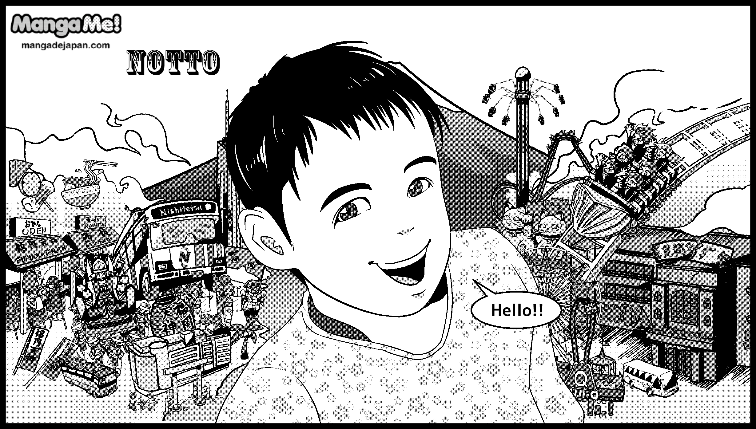 31_Notto