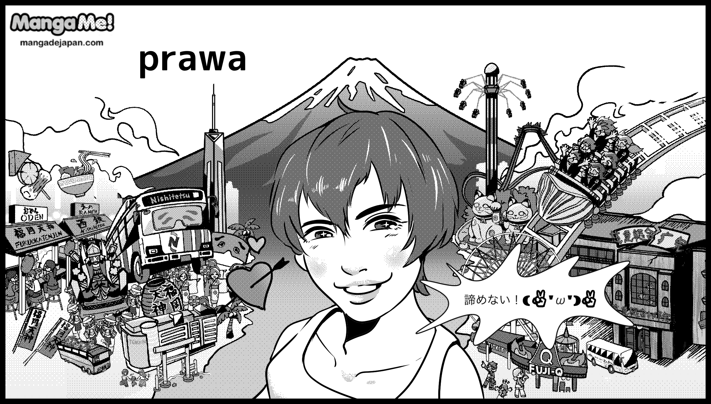 53_prawa