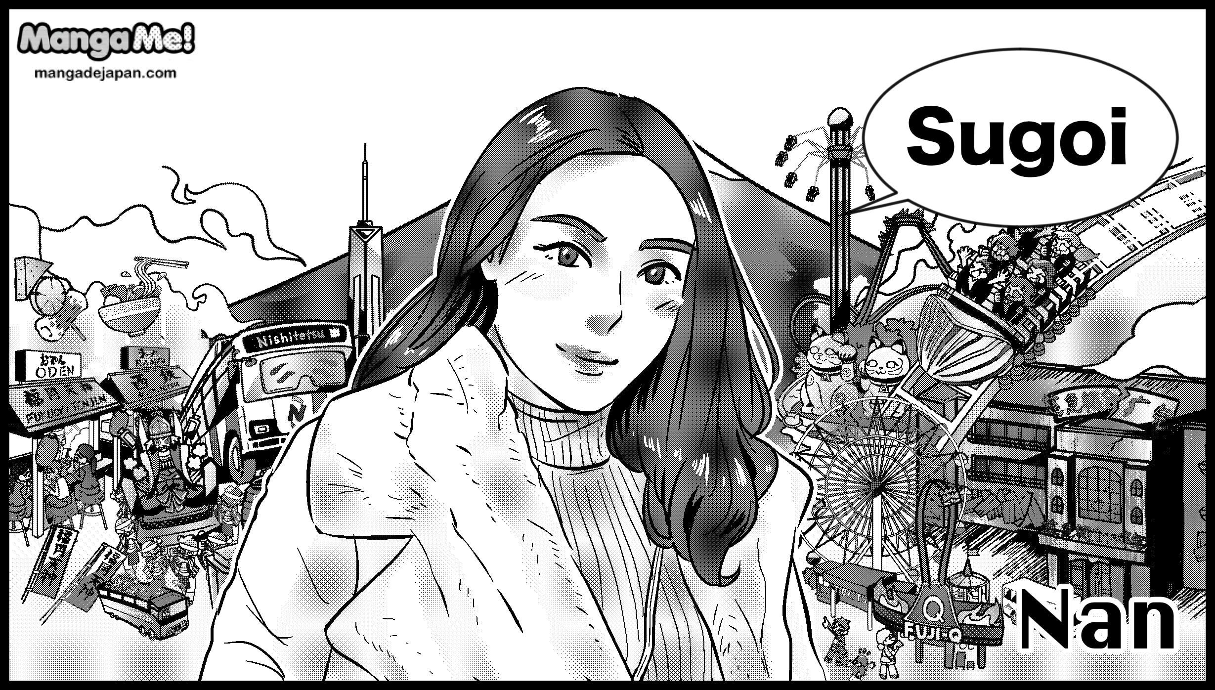 80_Nan
