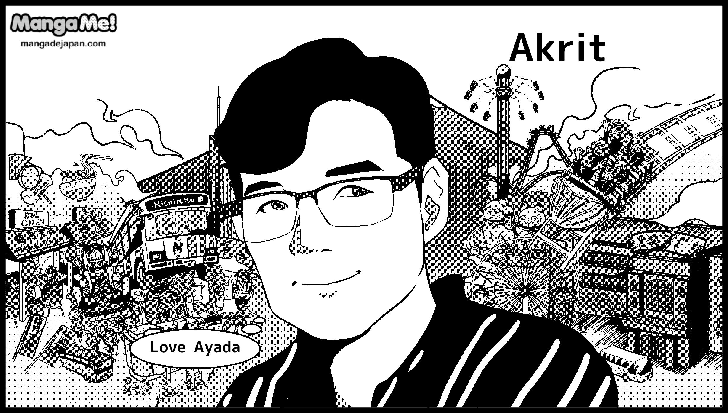 33_Akrit