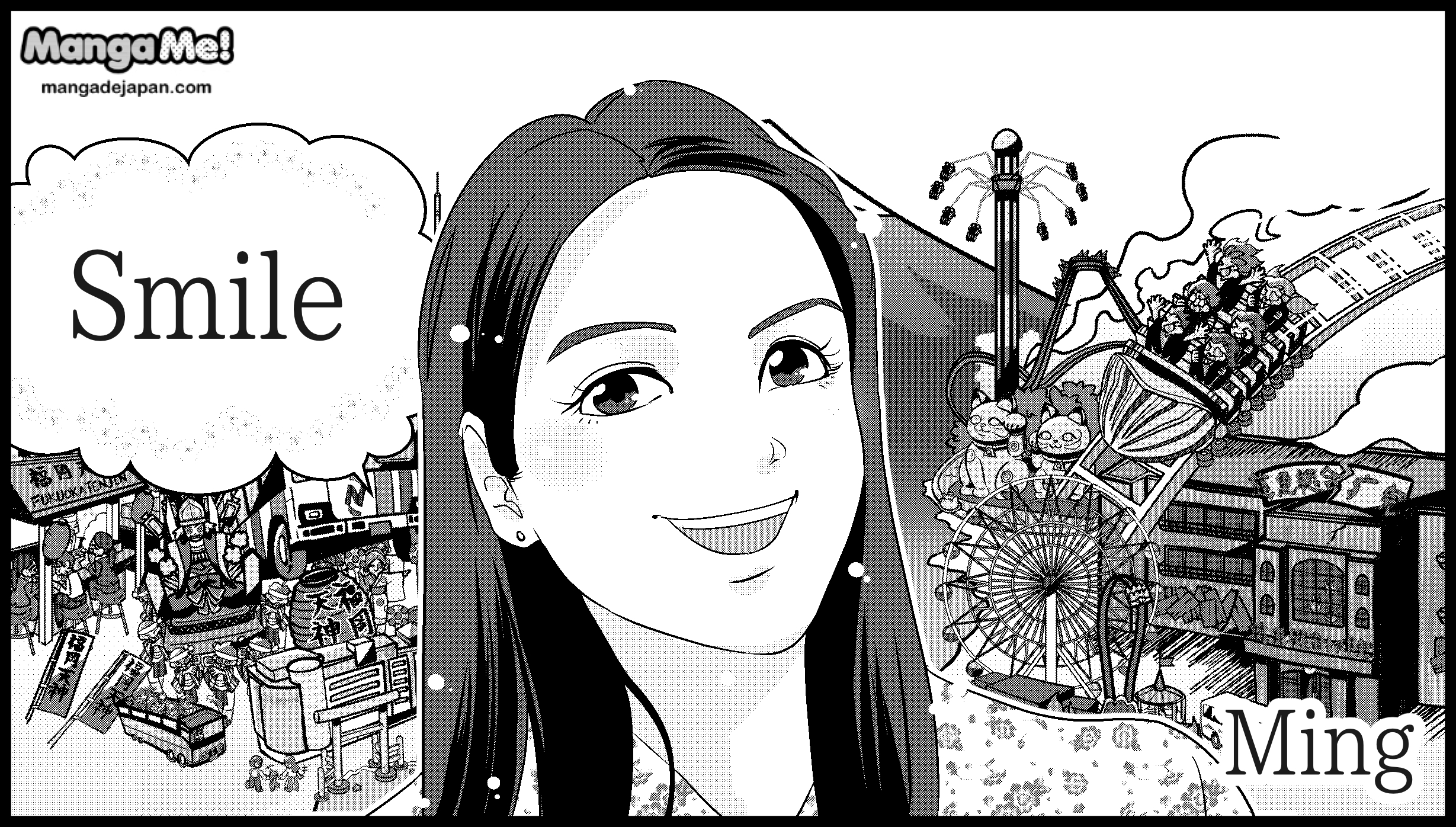 34_Ming
