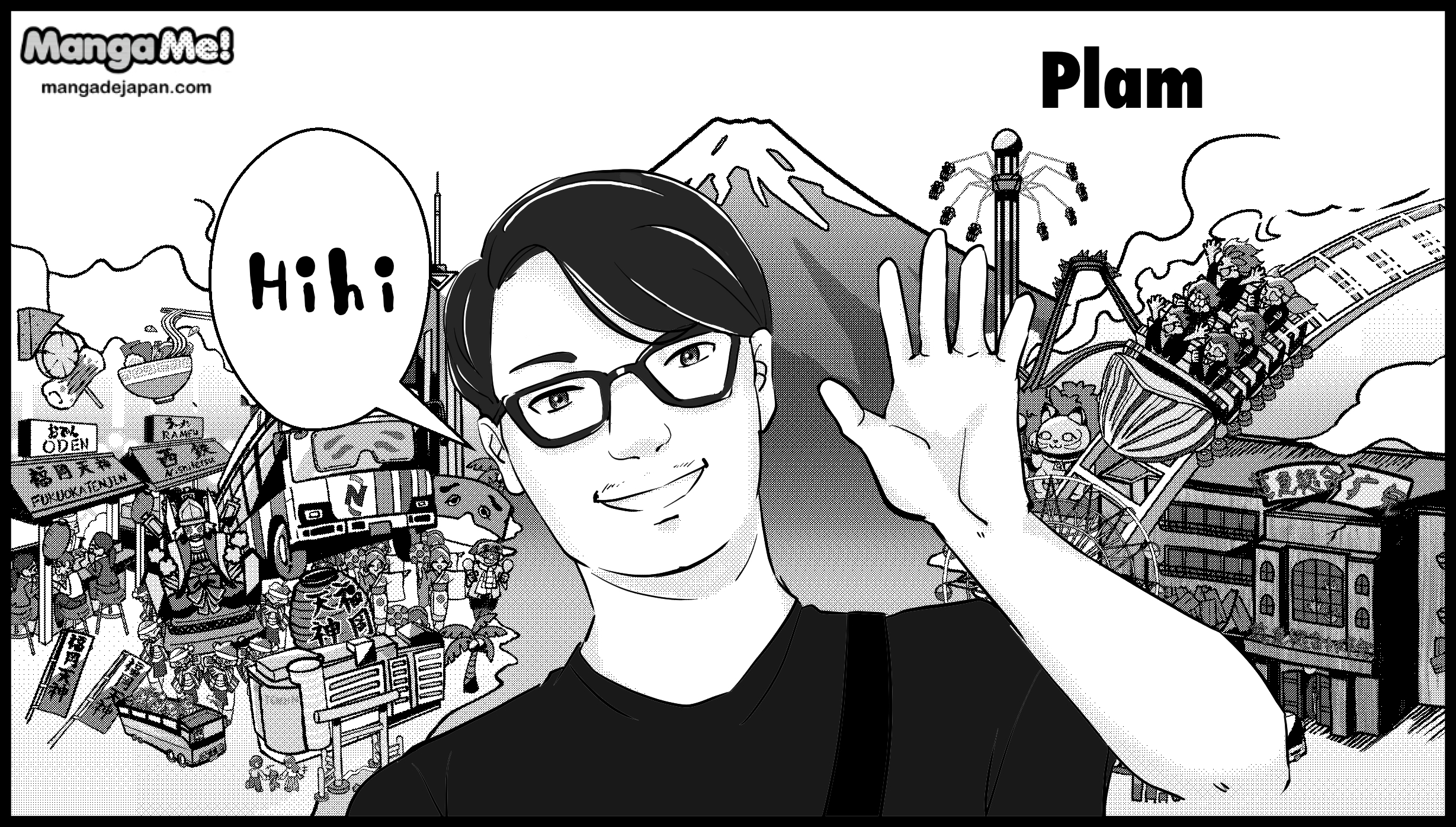 102-Plam