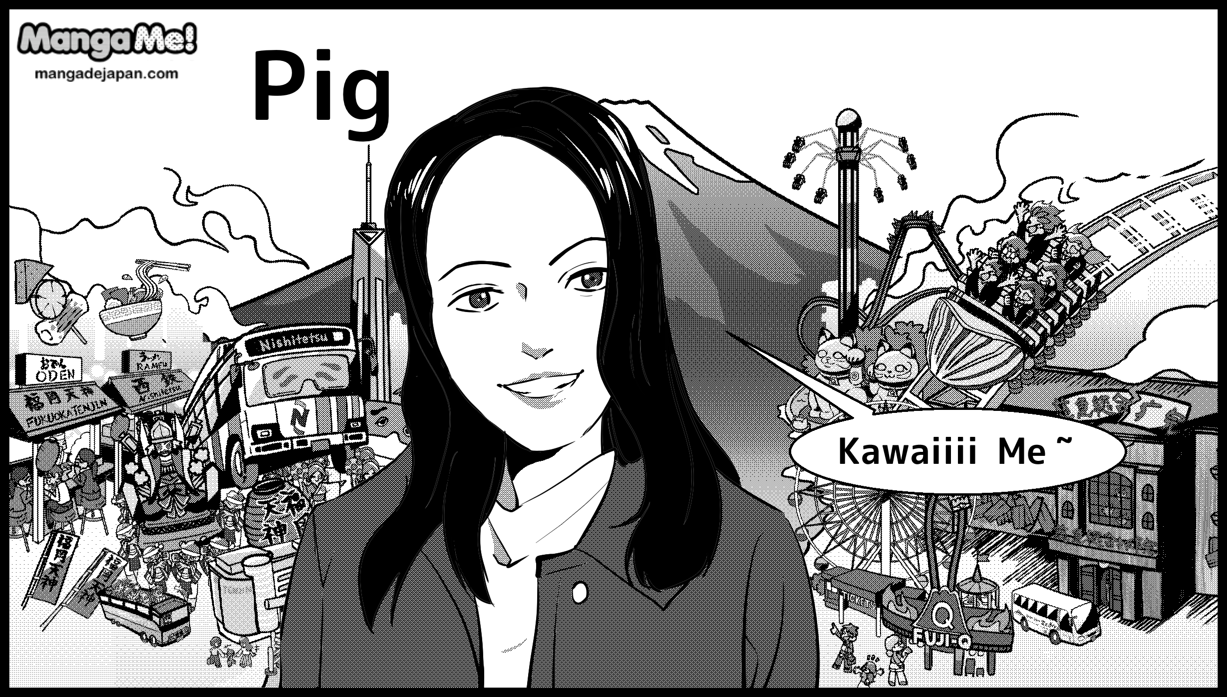 104-Pig