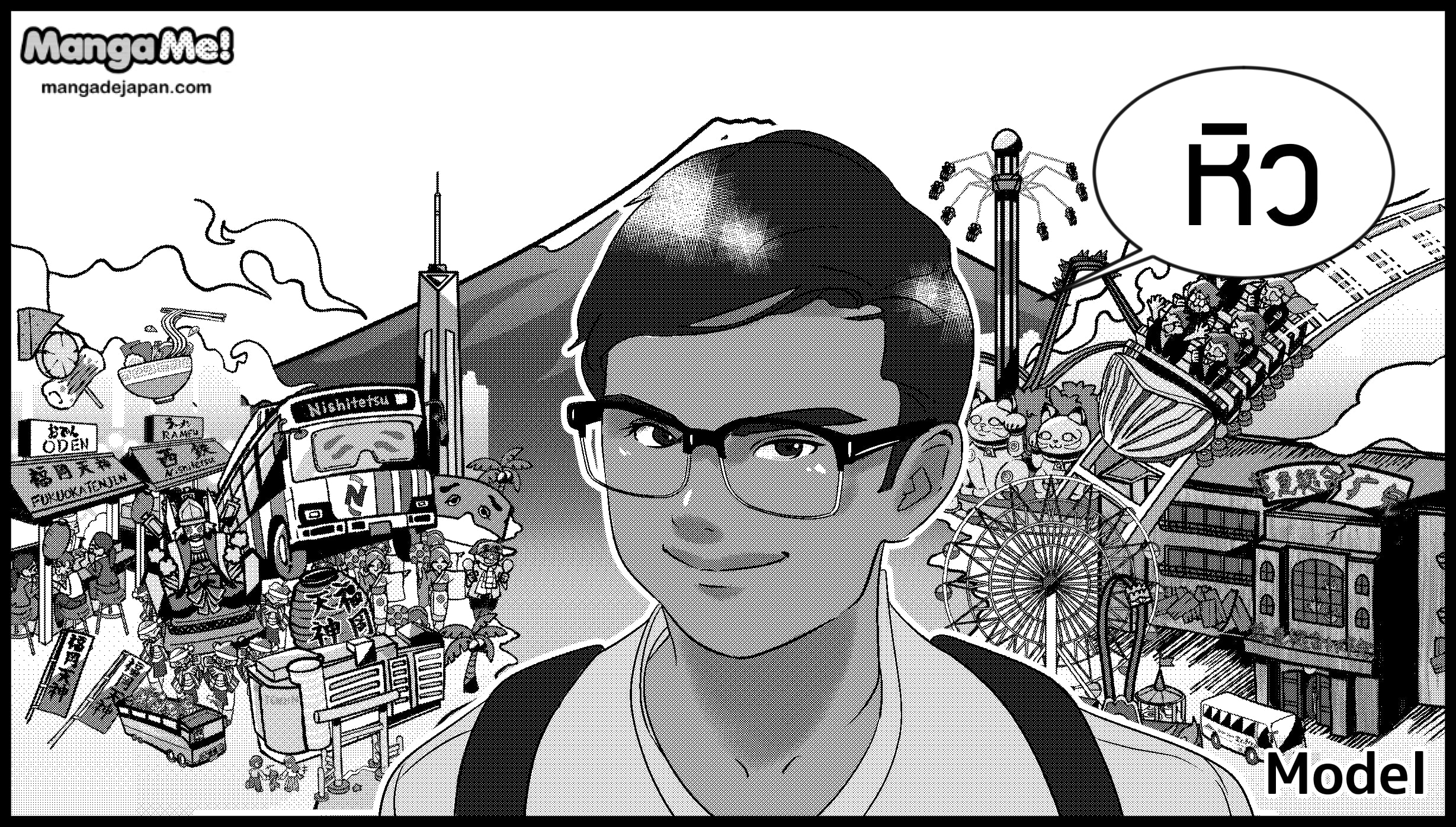 35_Model-min