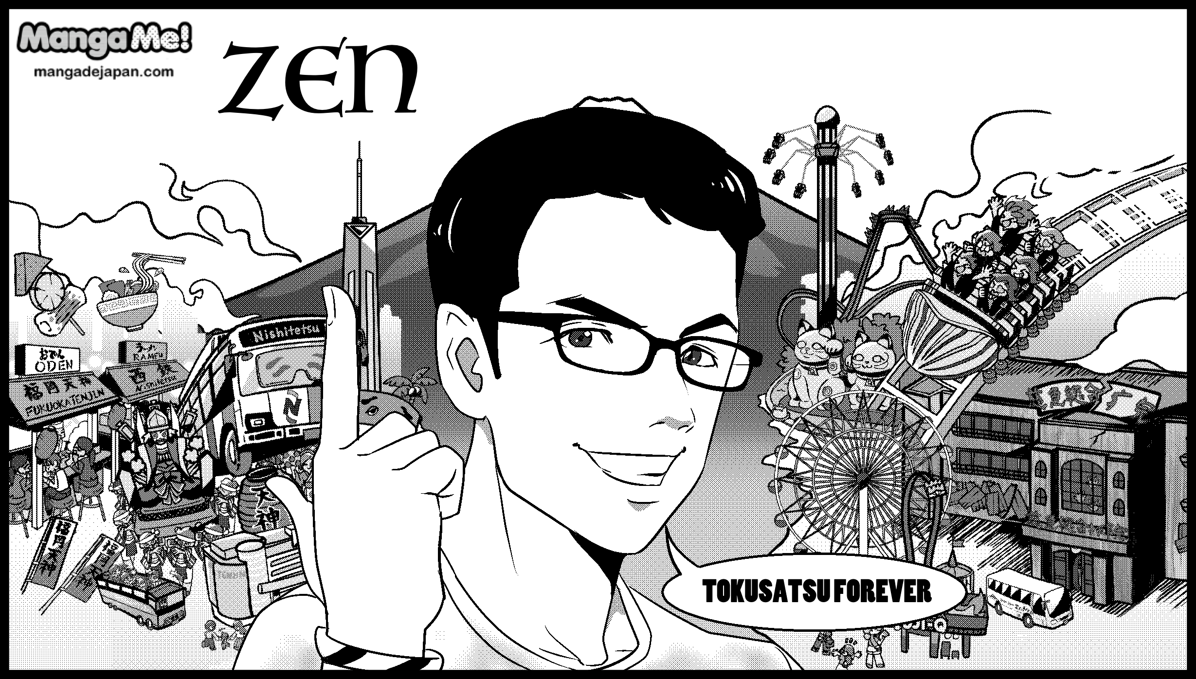 40_ZEN