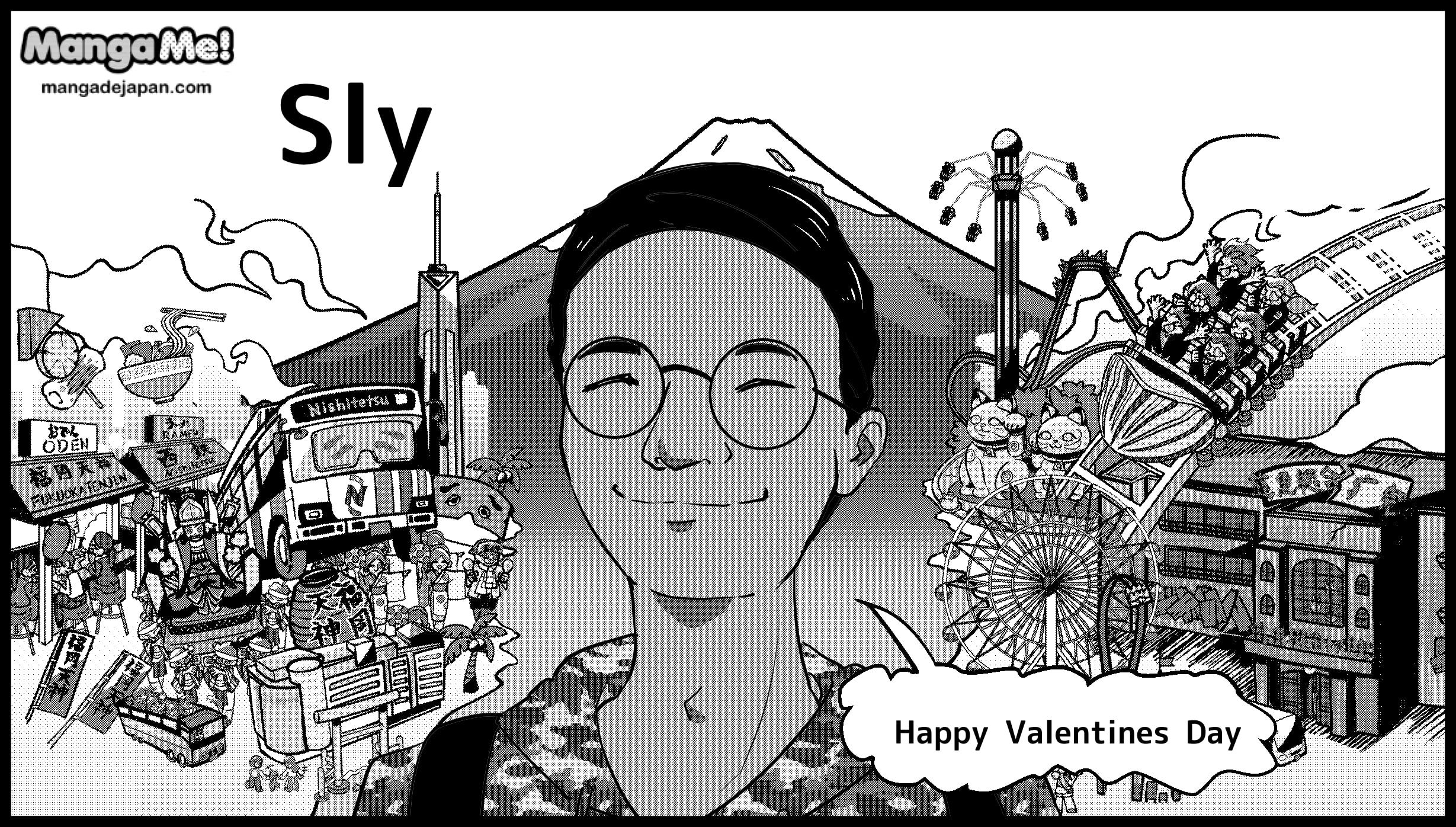 108-Sly-min