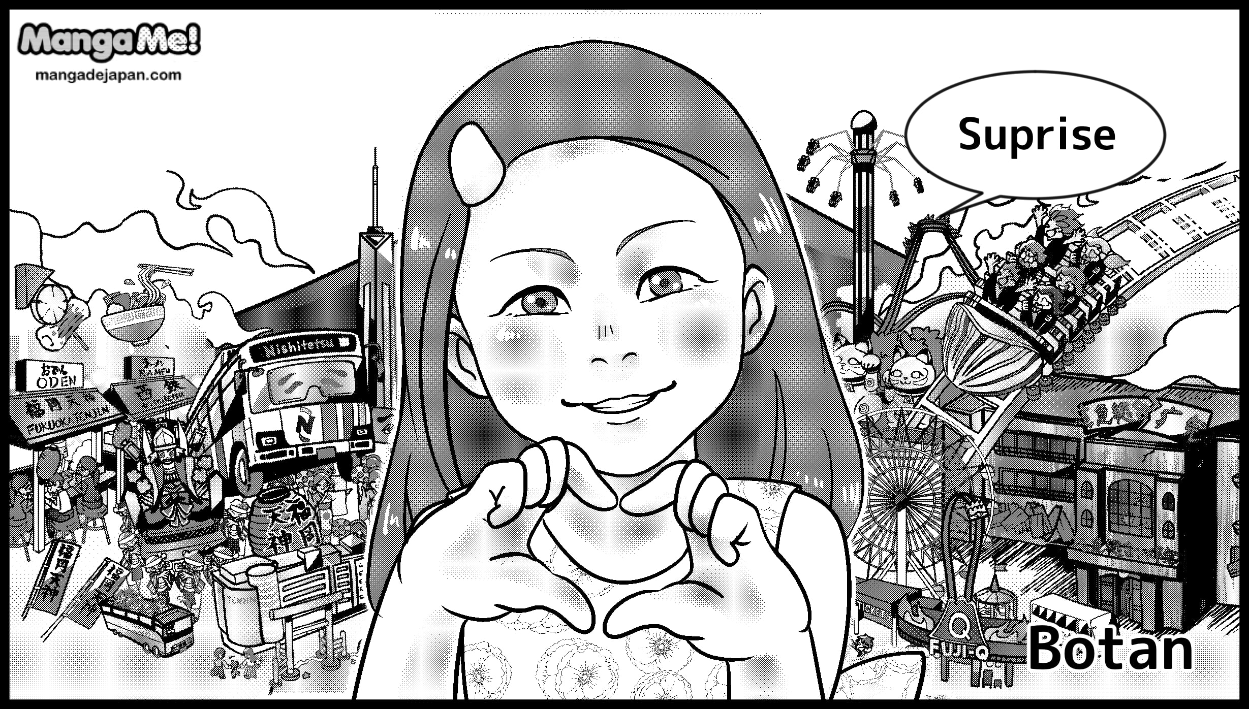 133_Botan-min