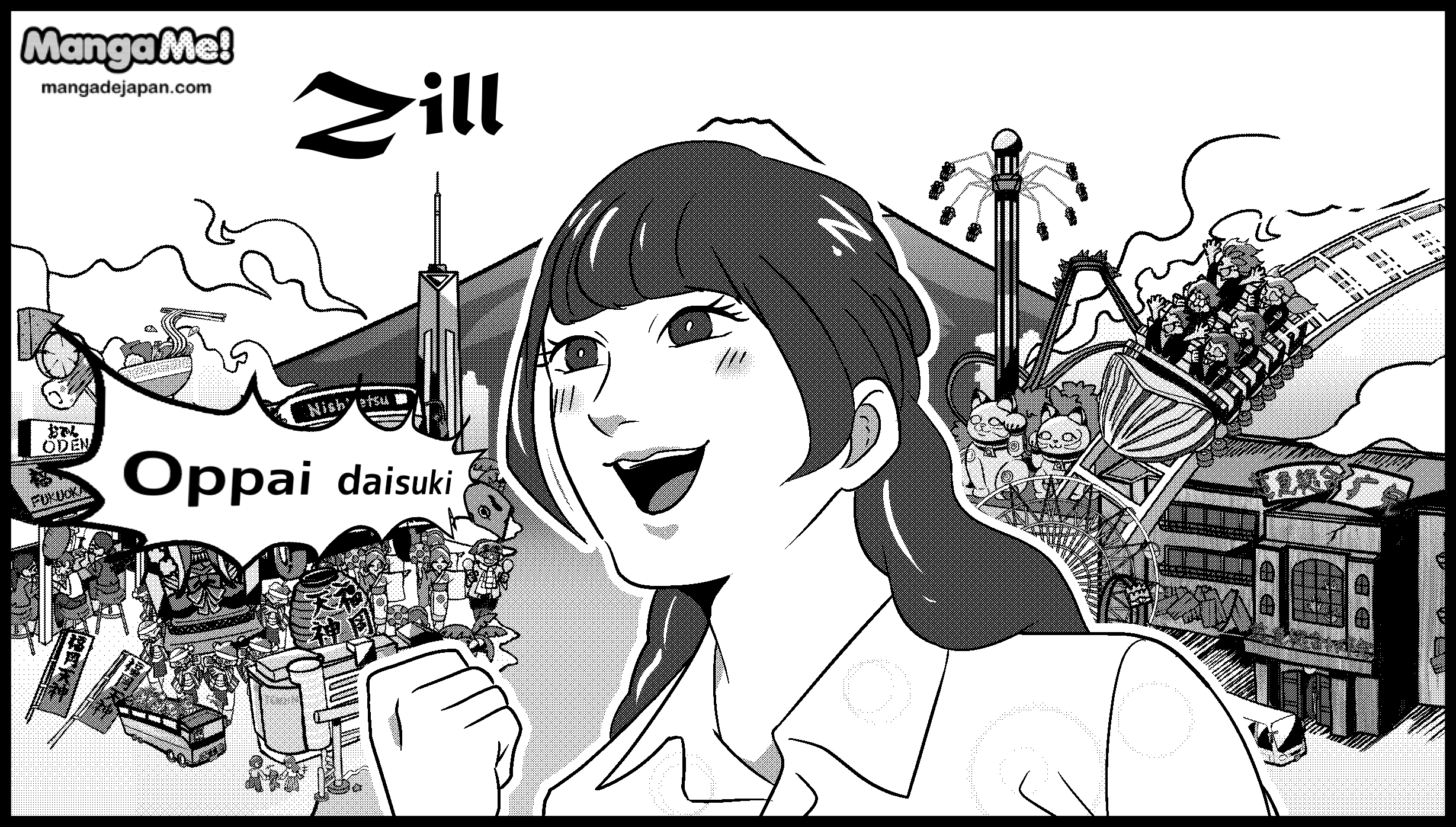 135_Zill