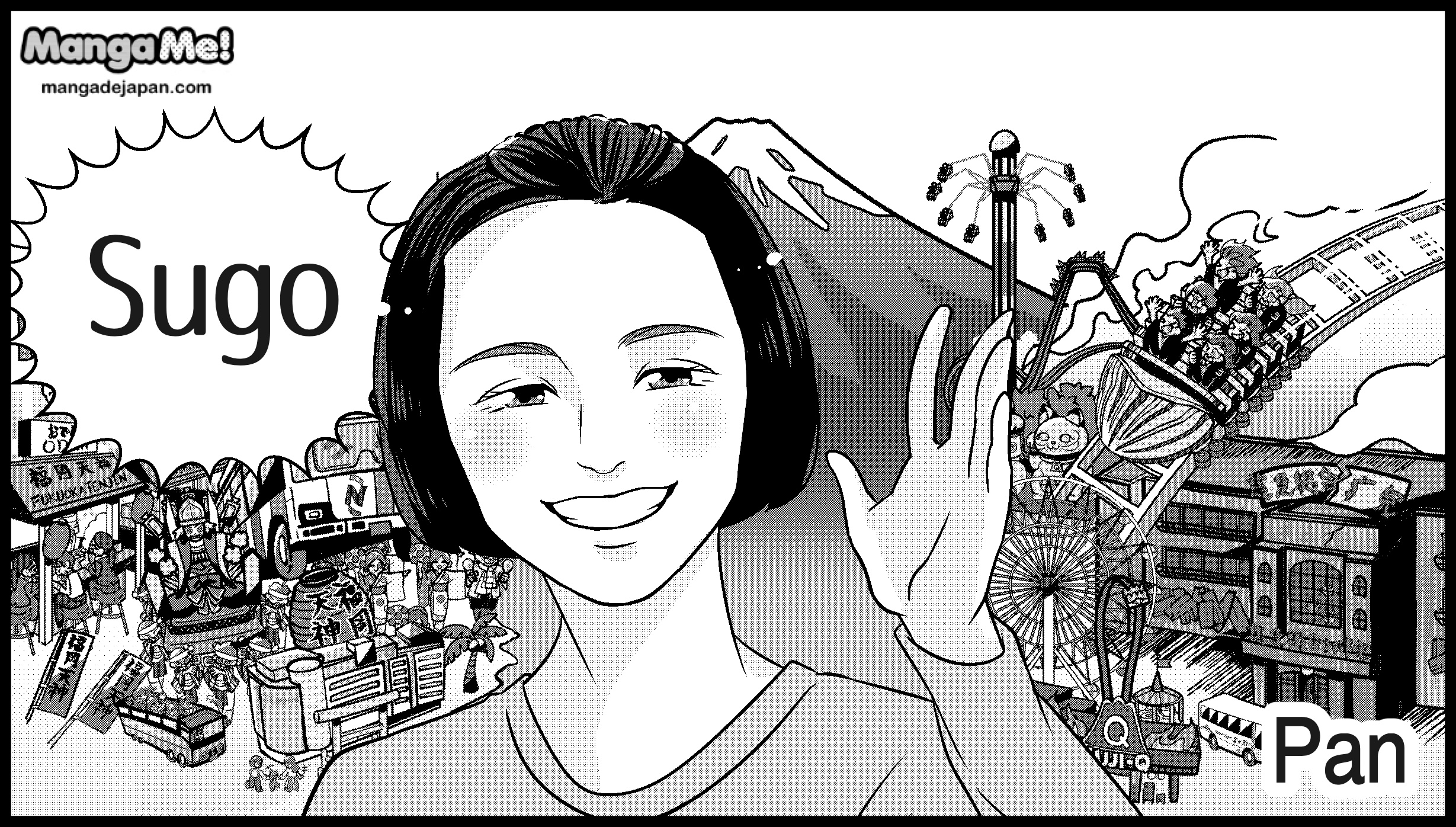 136_Pan