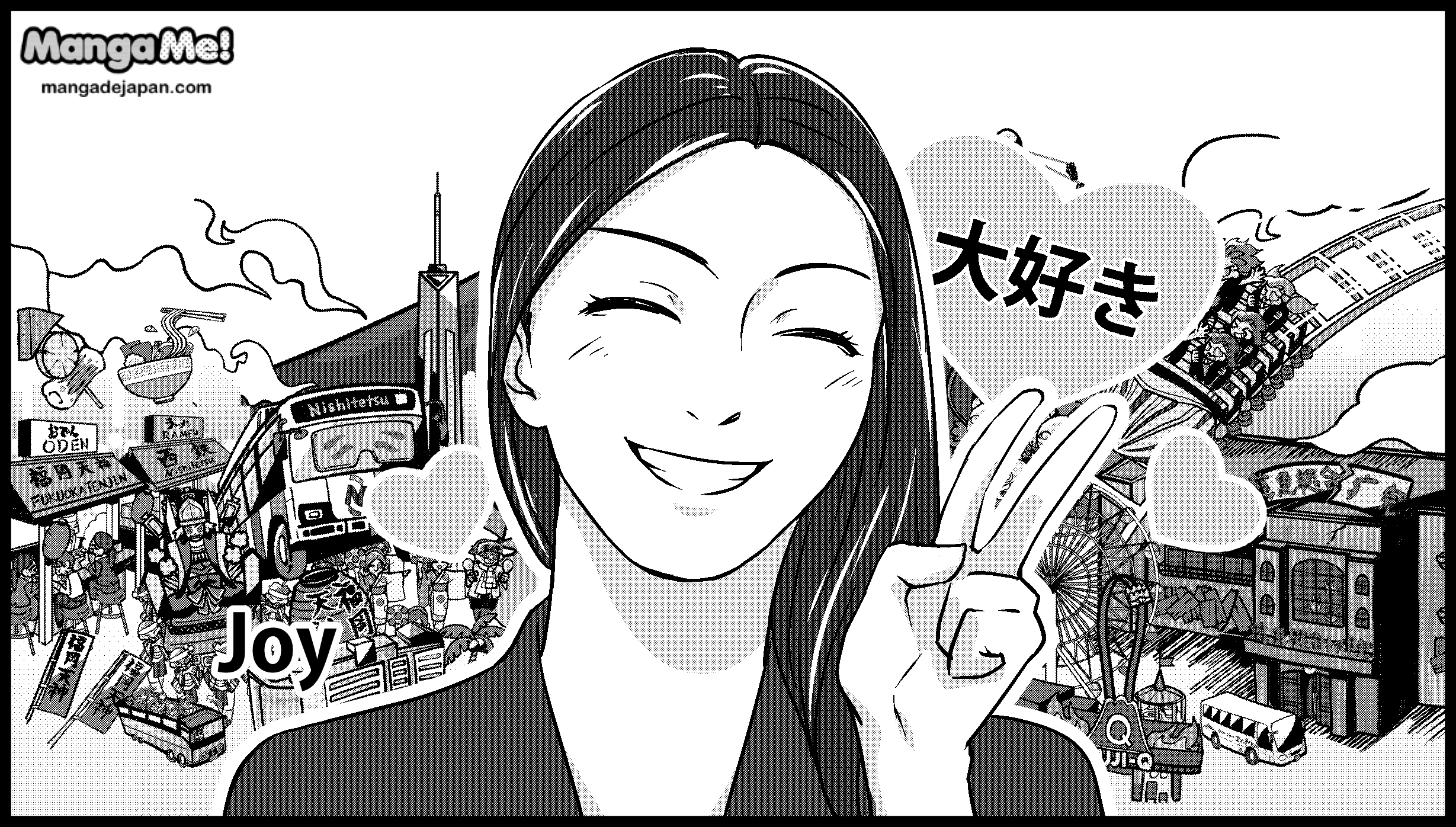 02_Joy