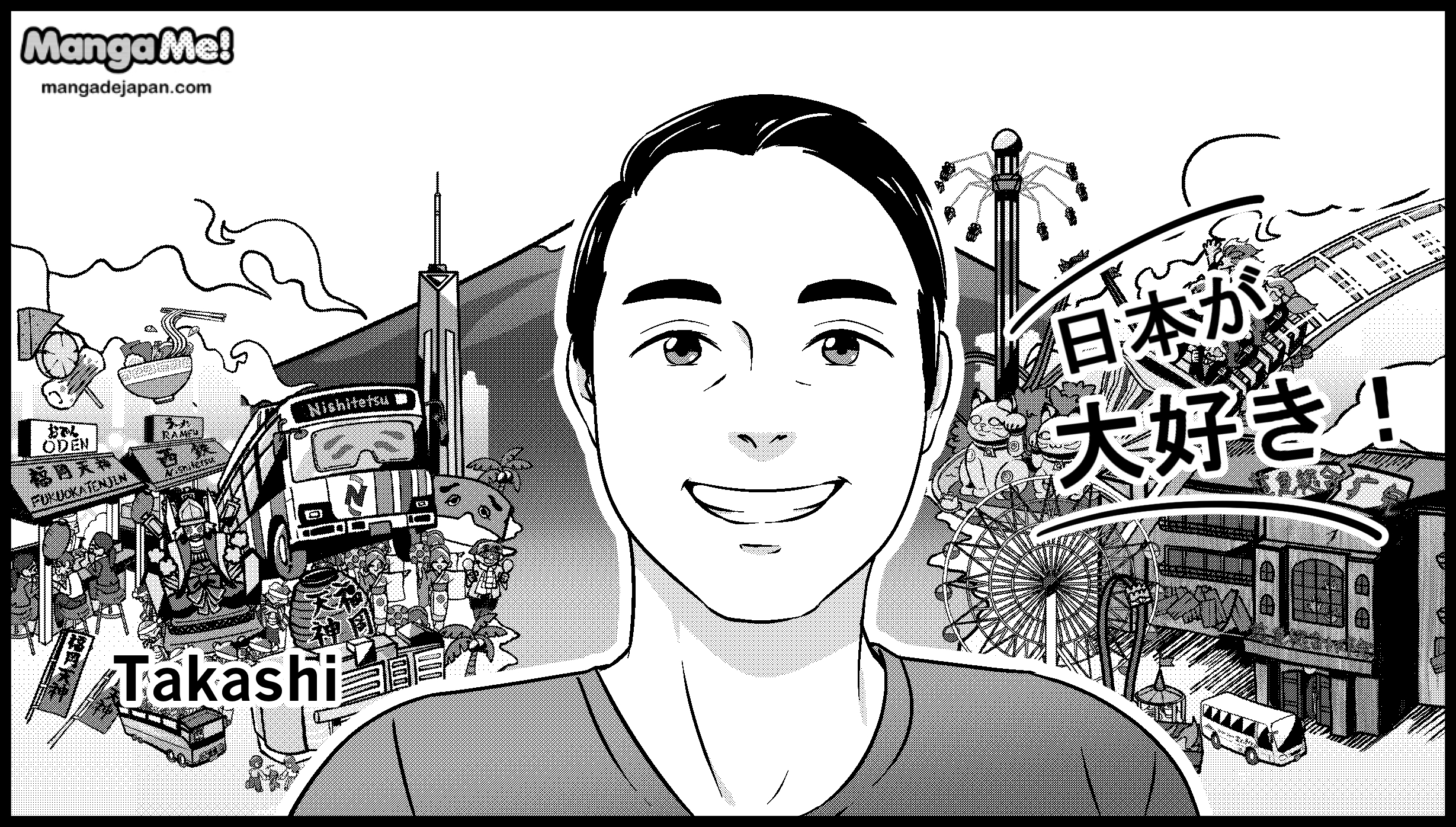 05_Takashi