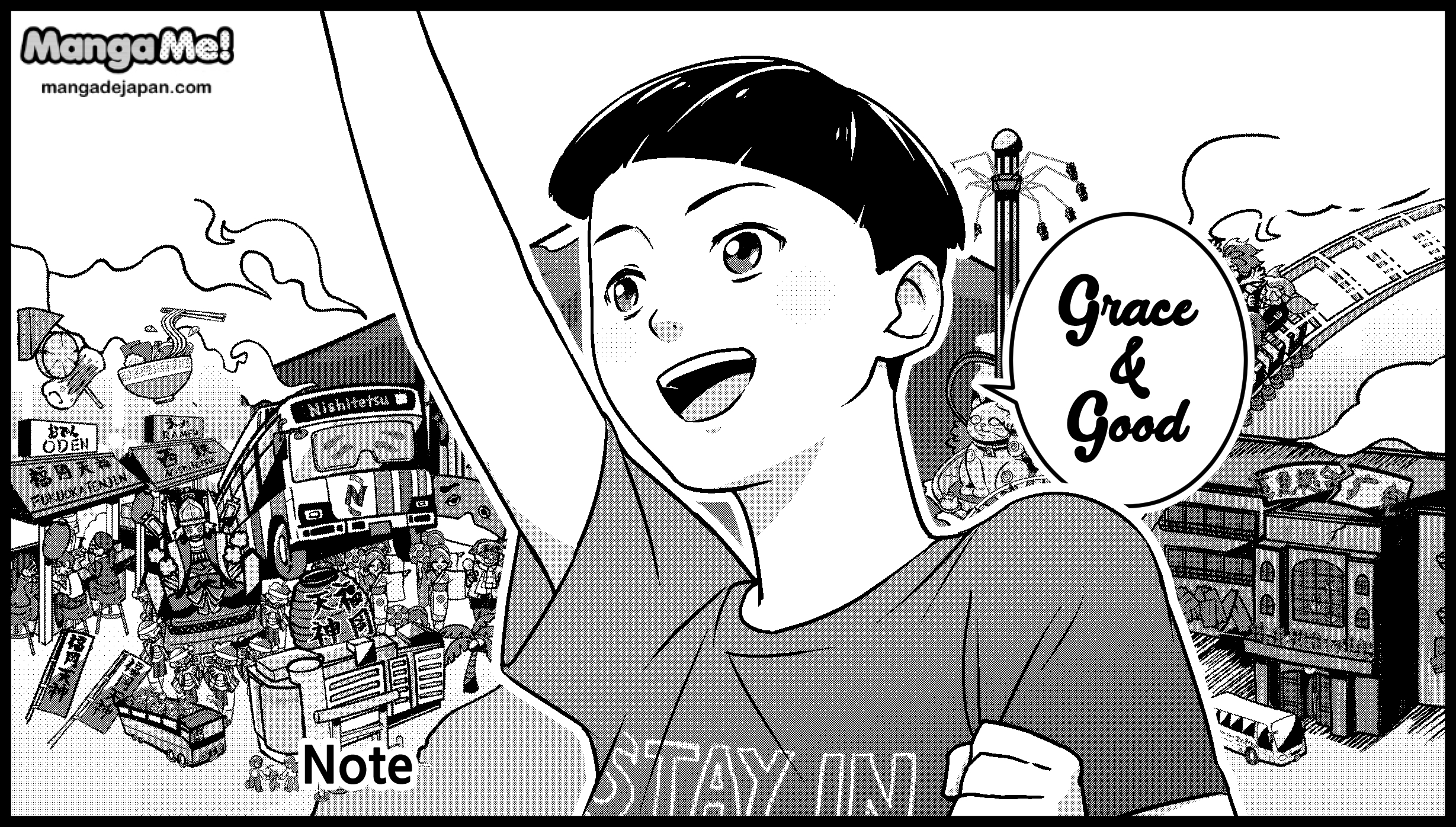 06_Note