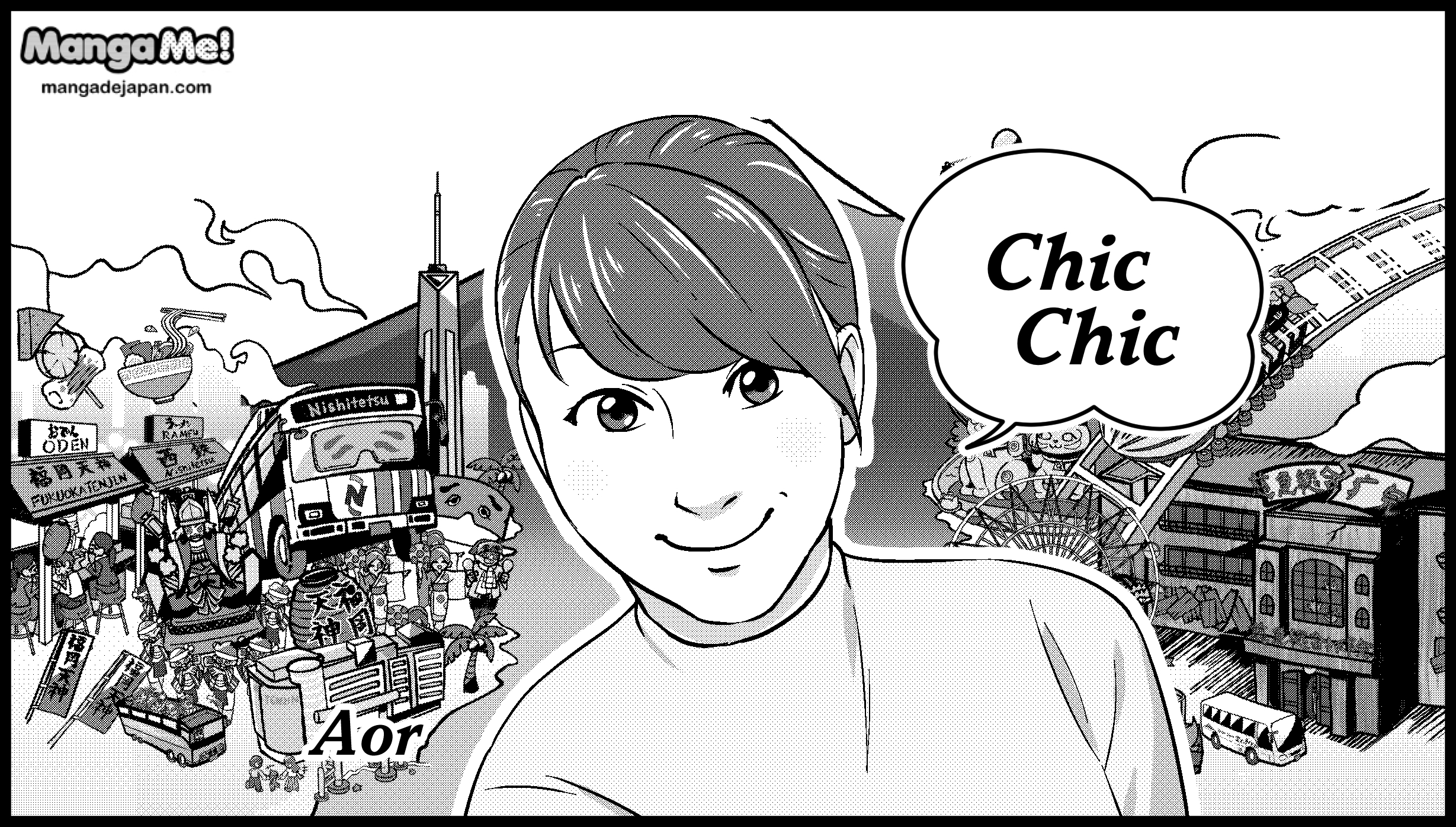 07_Aor