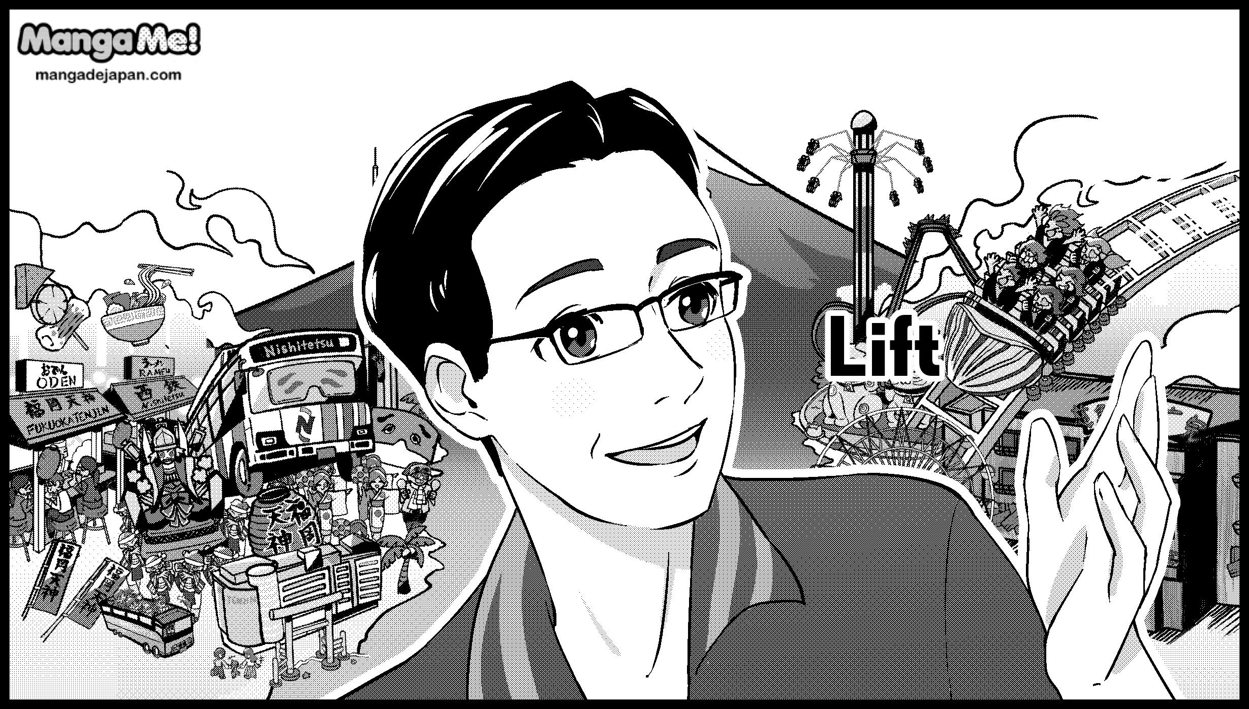 11_Lift