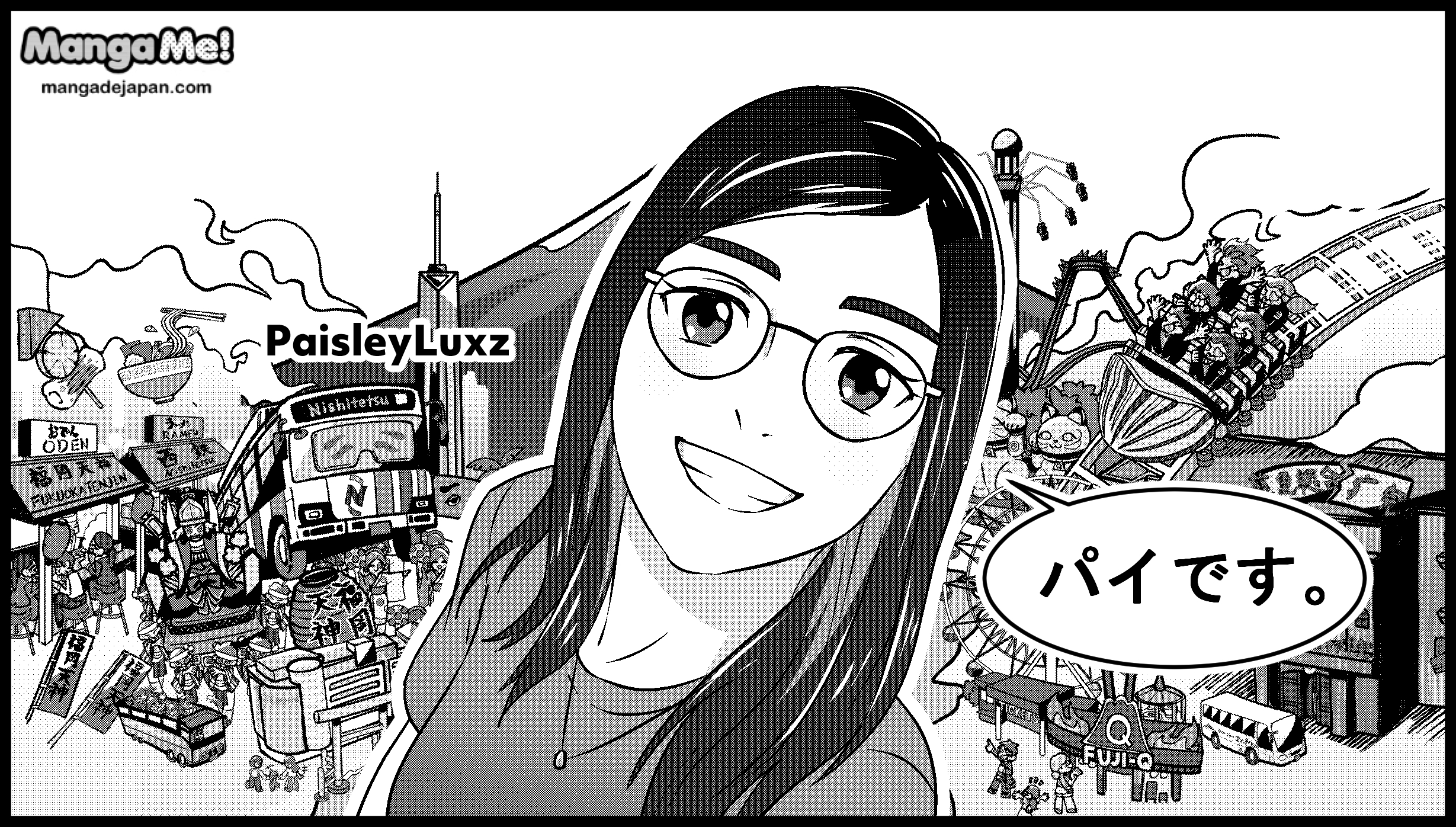 12_PaisleyLuxz