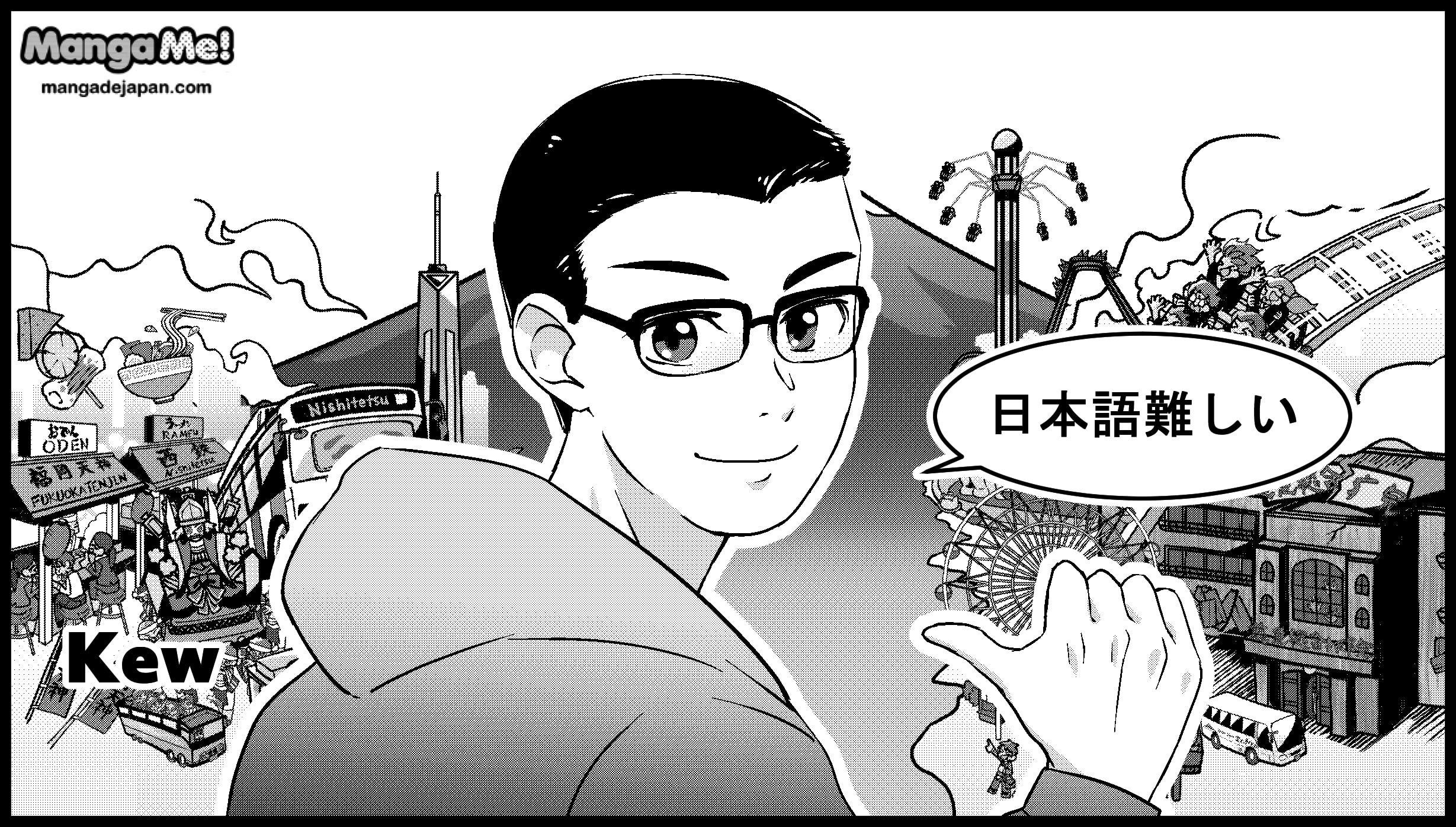 15_Kew-min