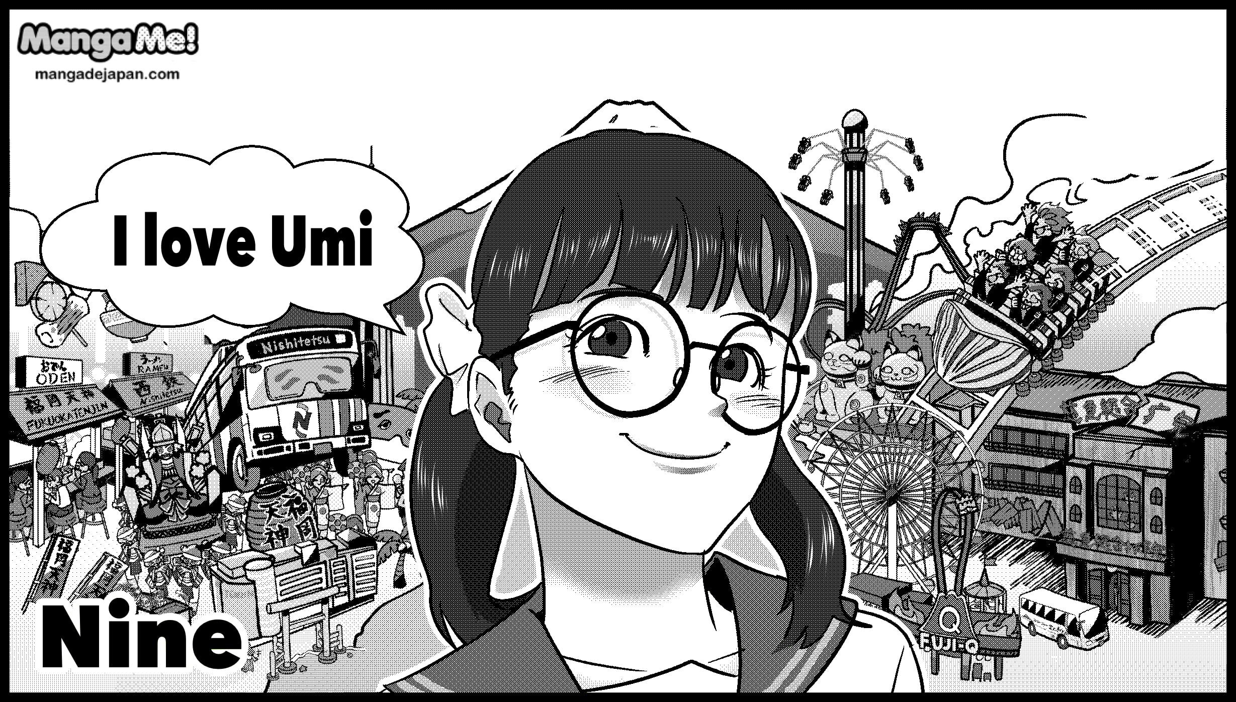 43_Nine-min