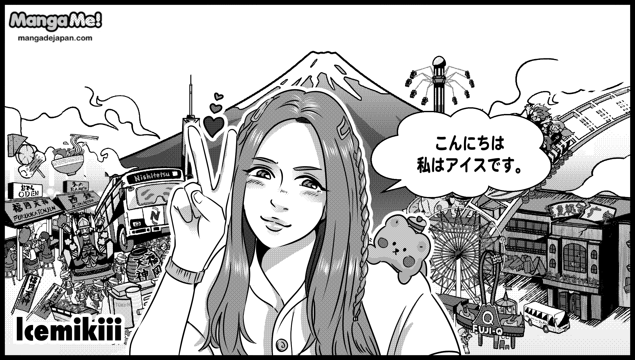 65_Icemikiii
