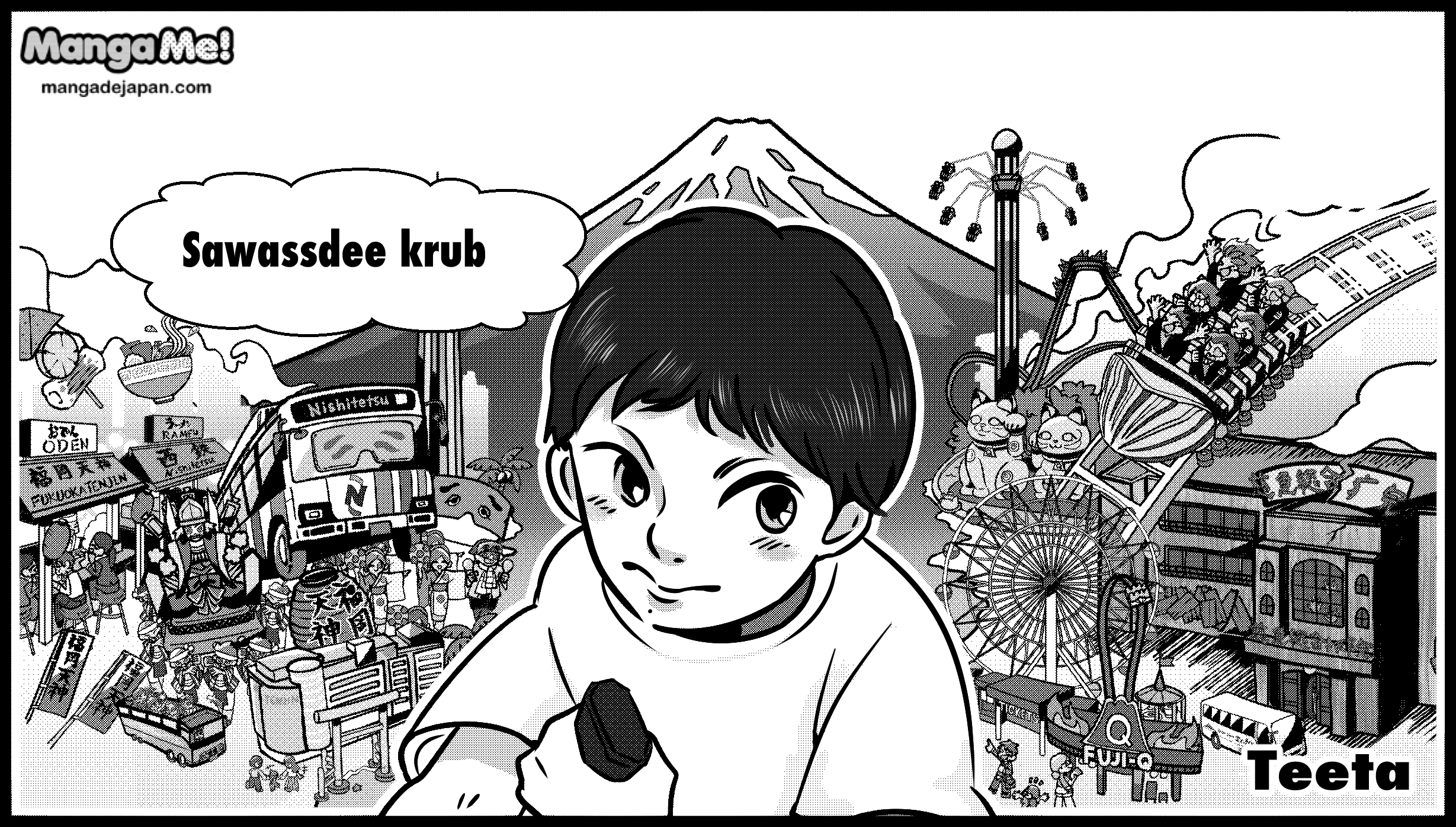 66_Teeta