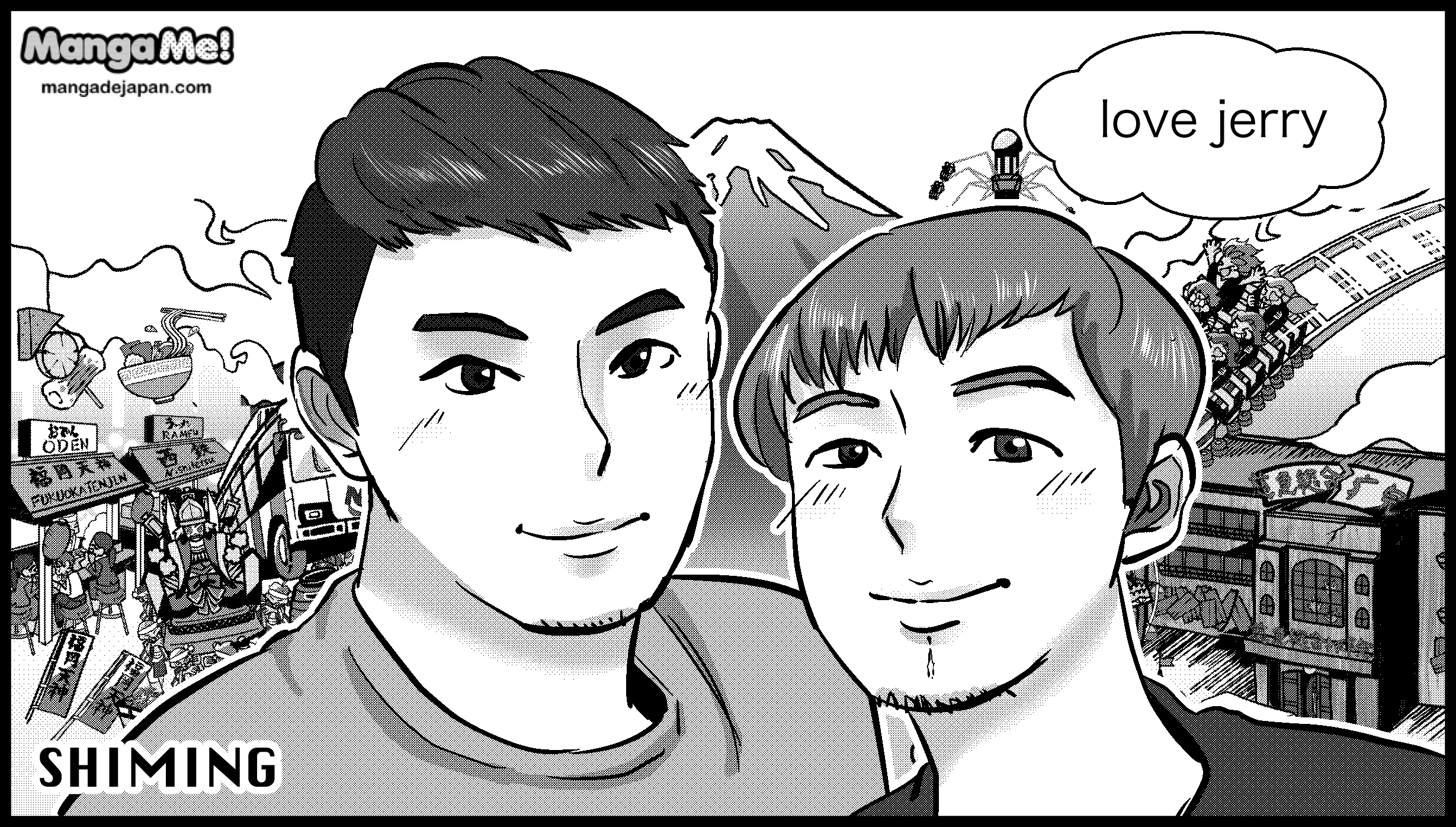 90_SHIMING