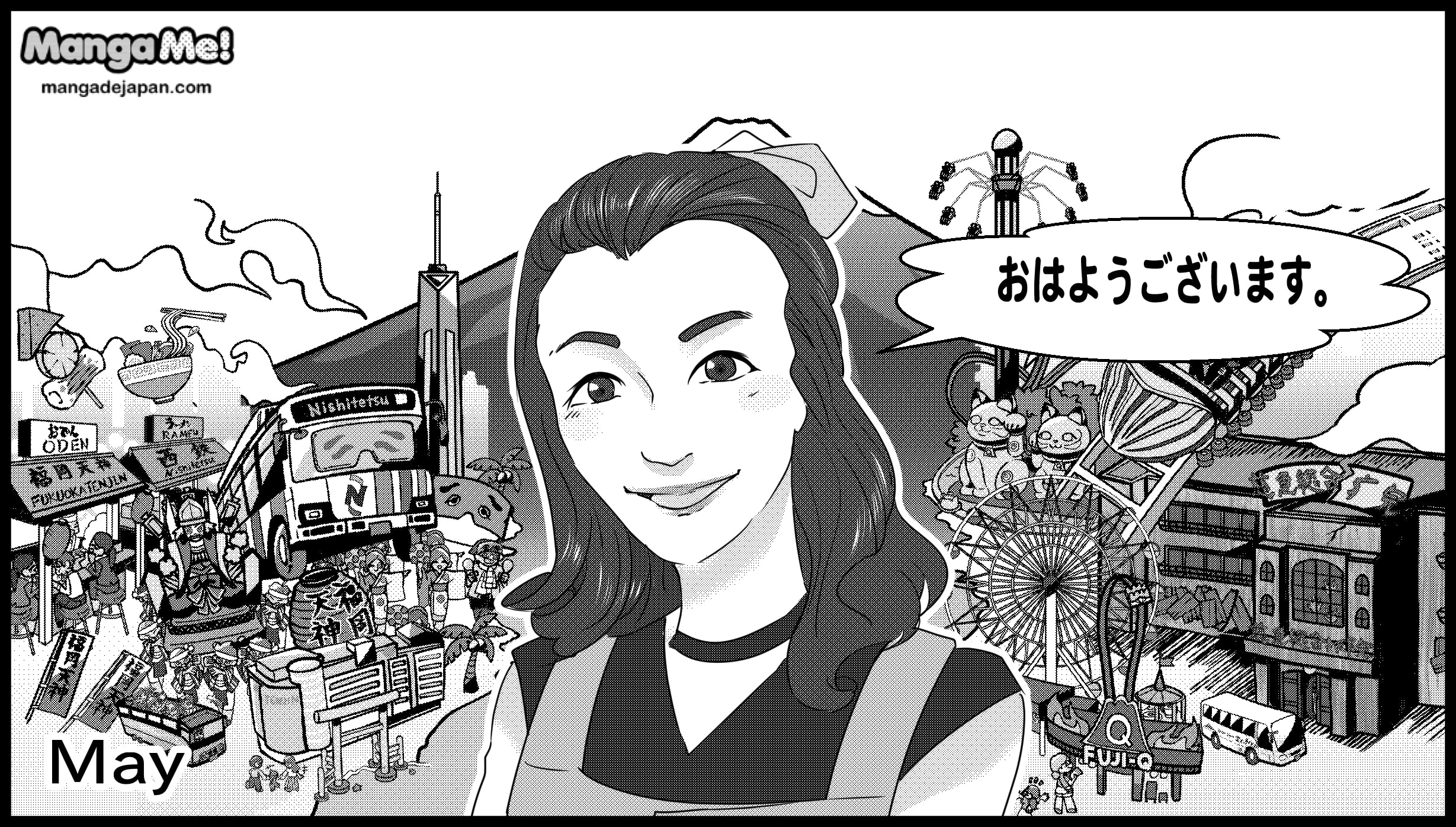 112-May-min