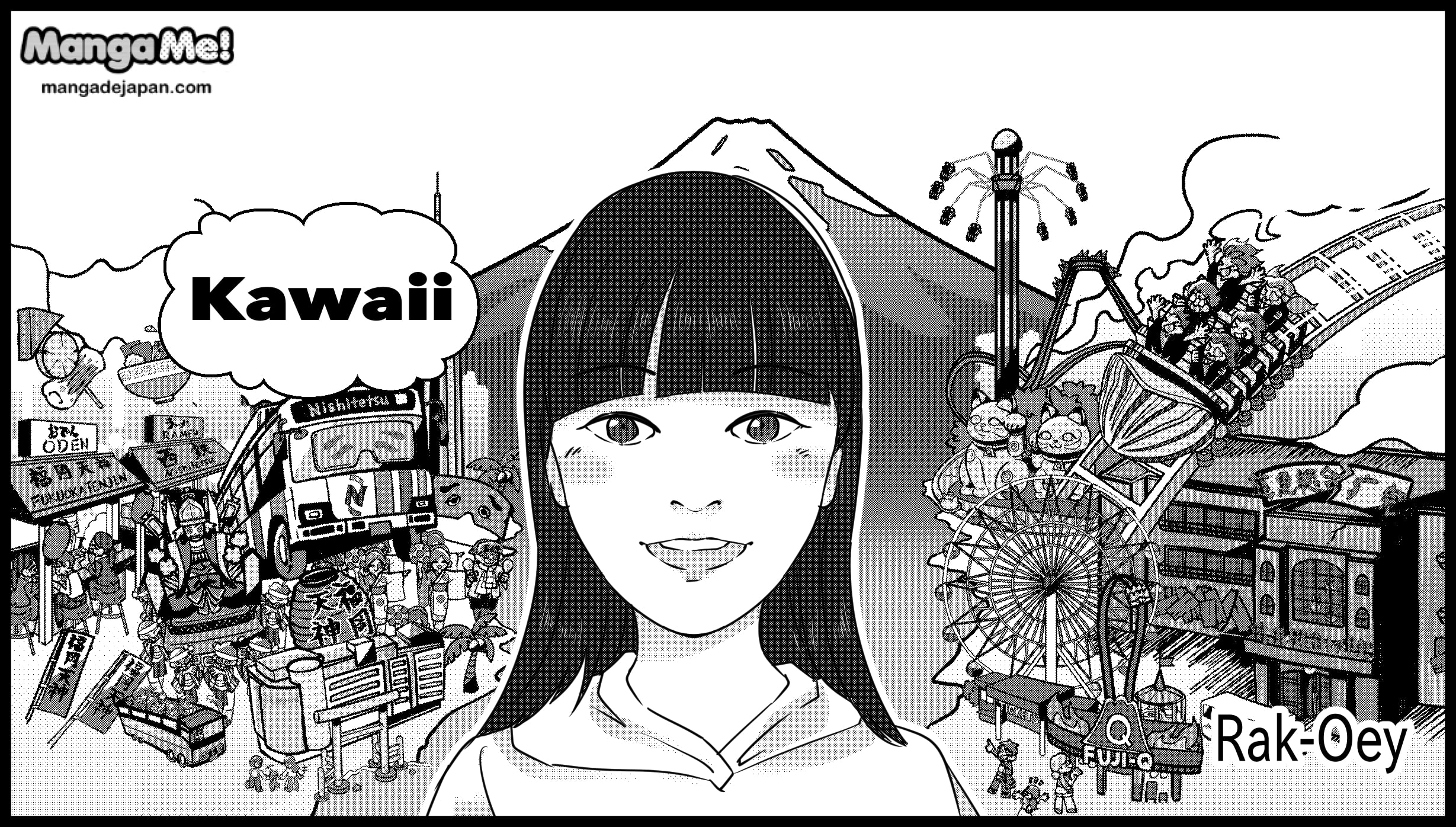 113-Rak-Oey-min