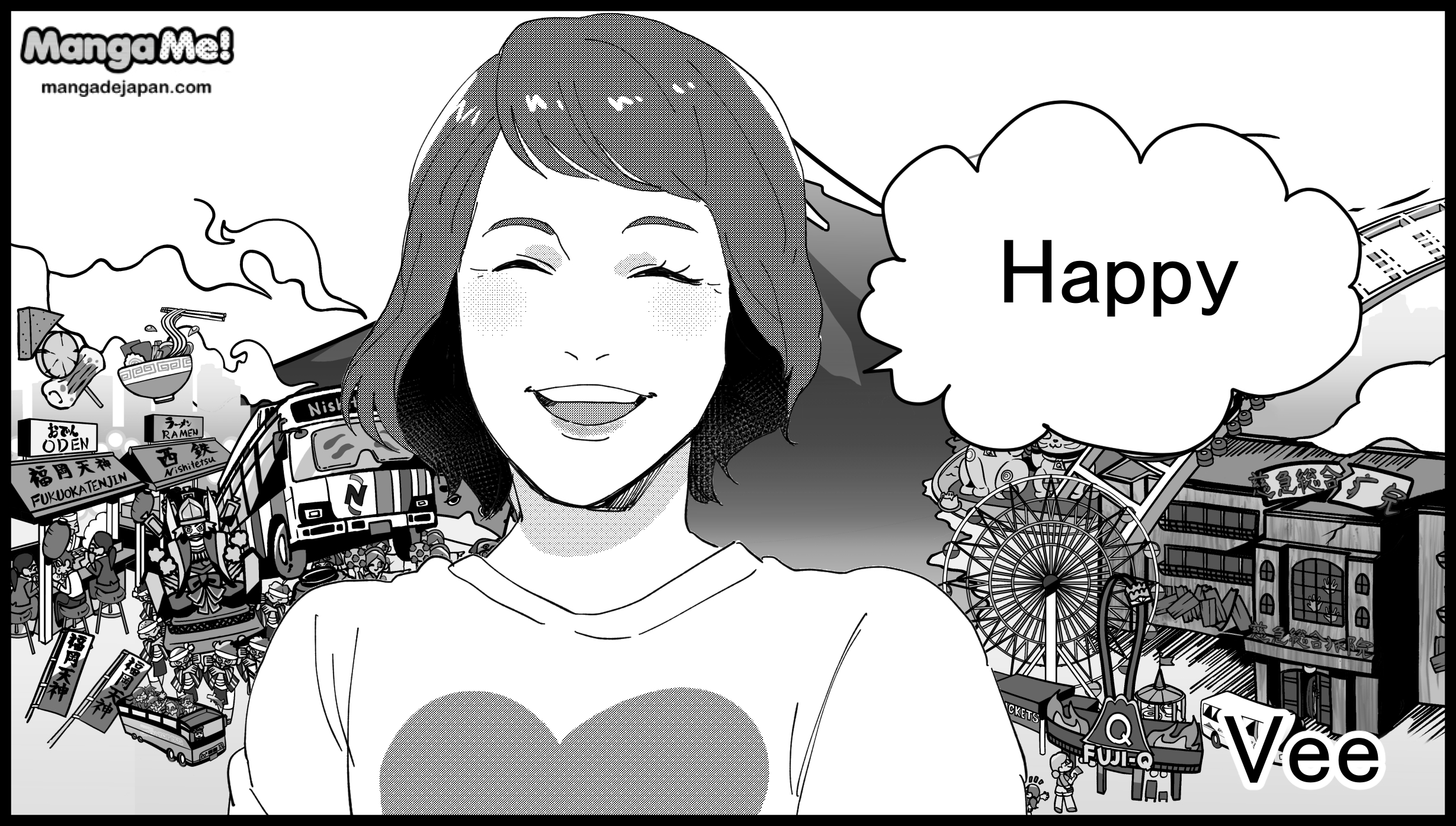 116_Vee_happy